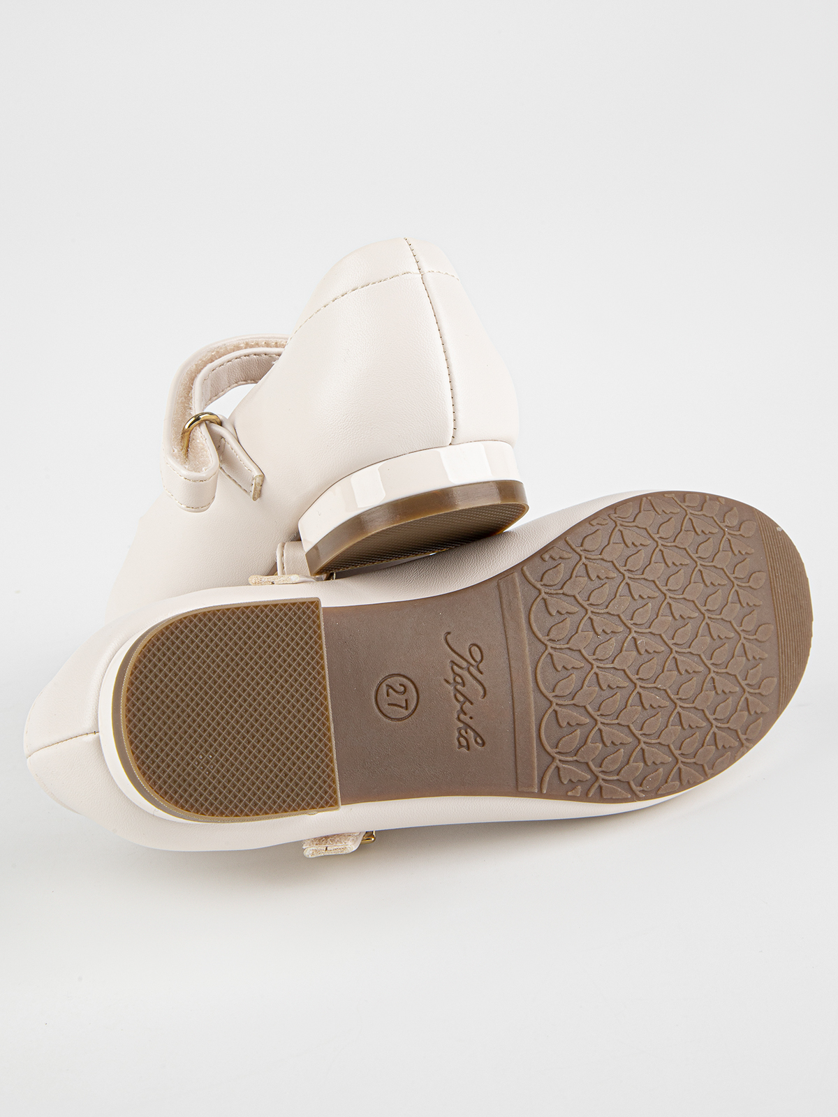 Туфли артикул:22933п-2-5 Туфли артикул:22933п-2-5