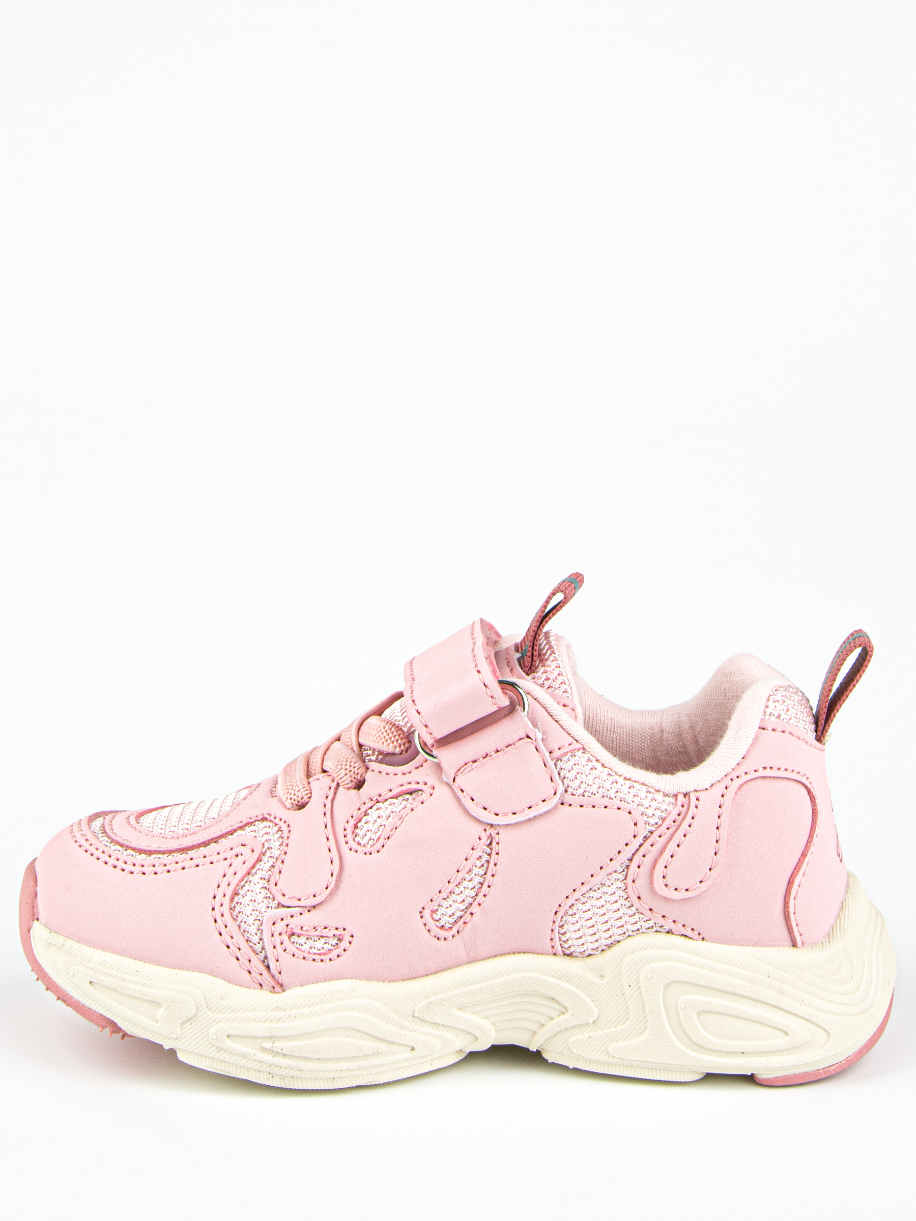 Кроссовки артикул:71574-2-7