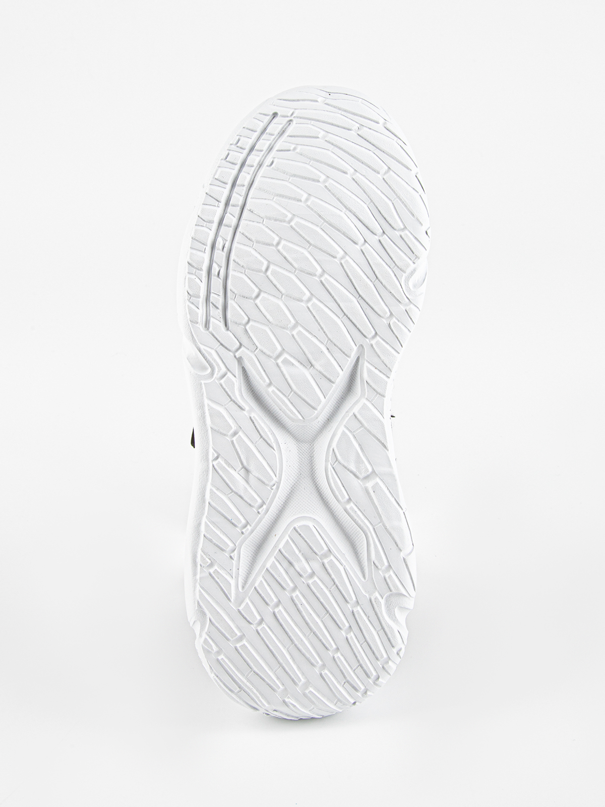 Кроссовки артикул:73909-3-9