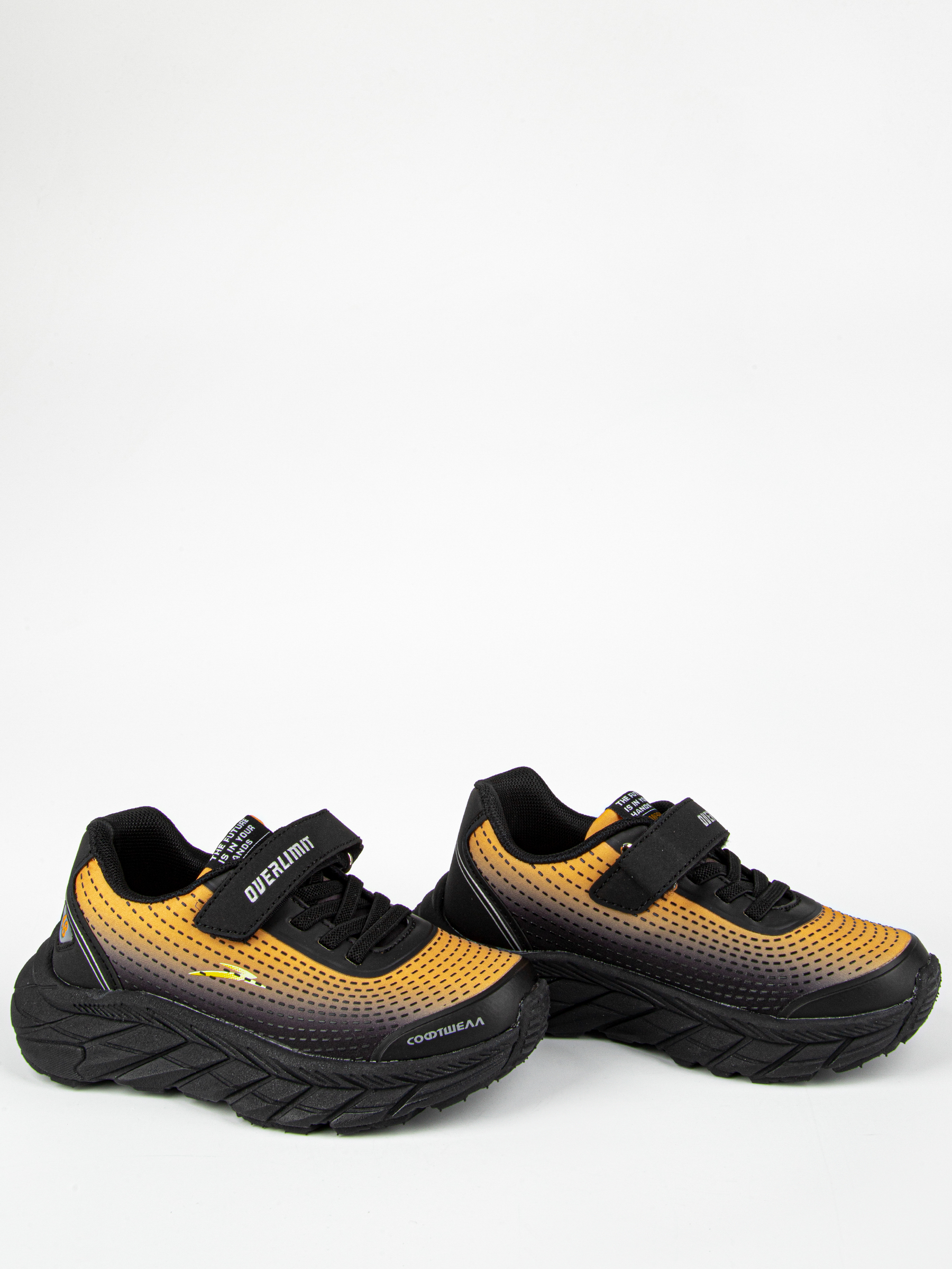 Кроссовки артикул:721275c-1-2