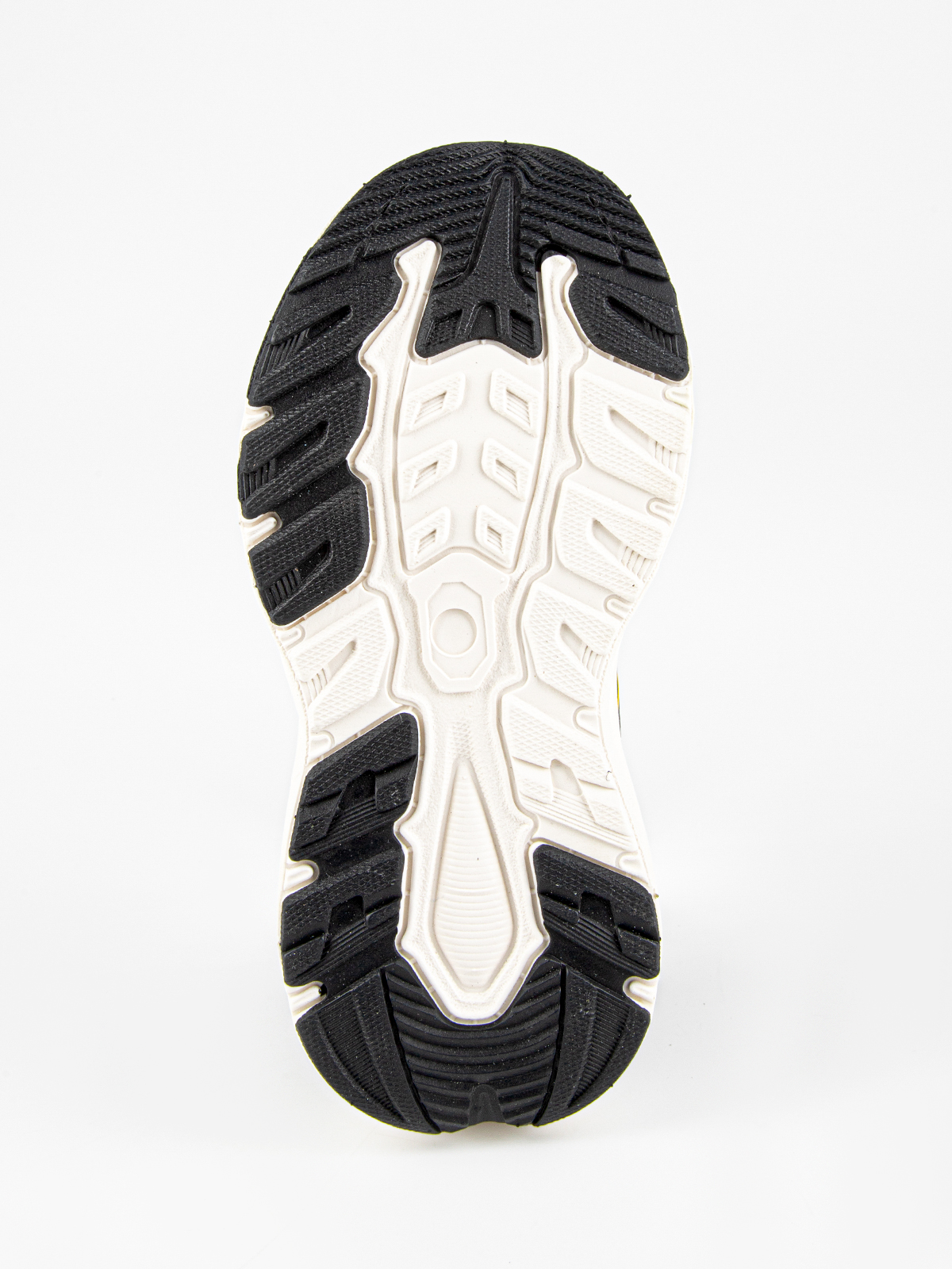 Кроссовки артикул:721200с-2-9