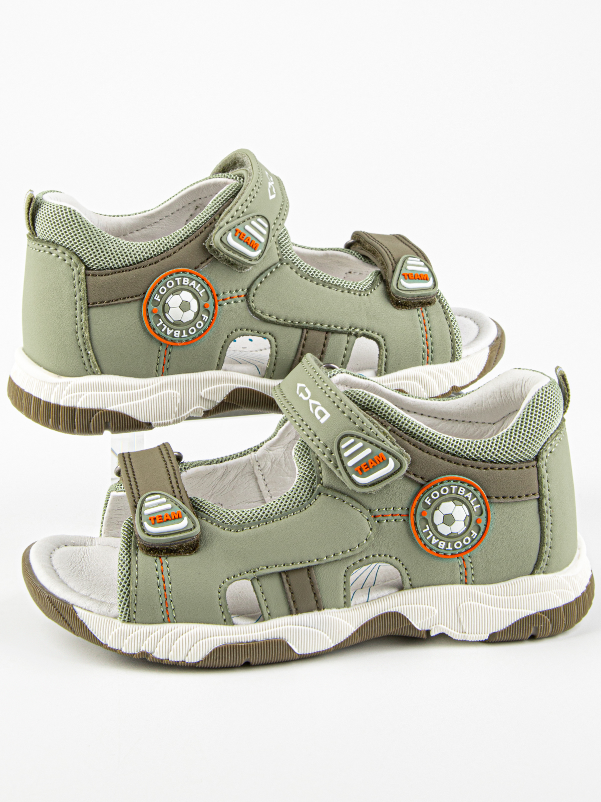  артикул:32956п-20-4