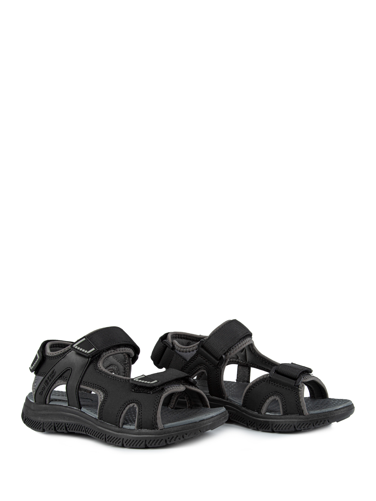 Сандалии артикул:84099-2-5