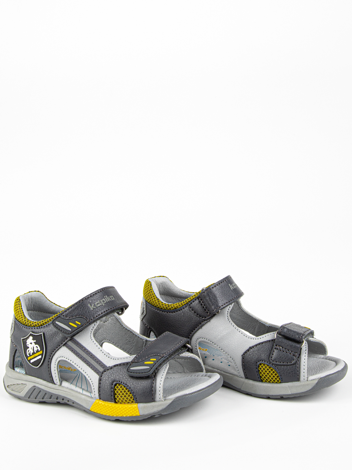  артикул:33828п-10-2