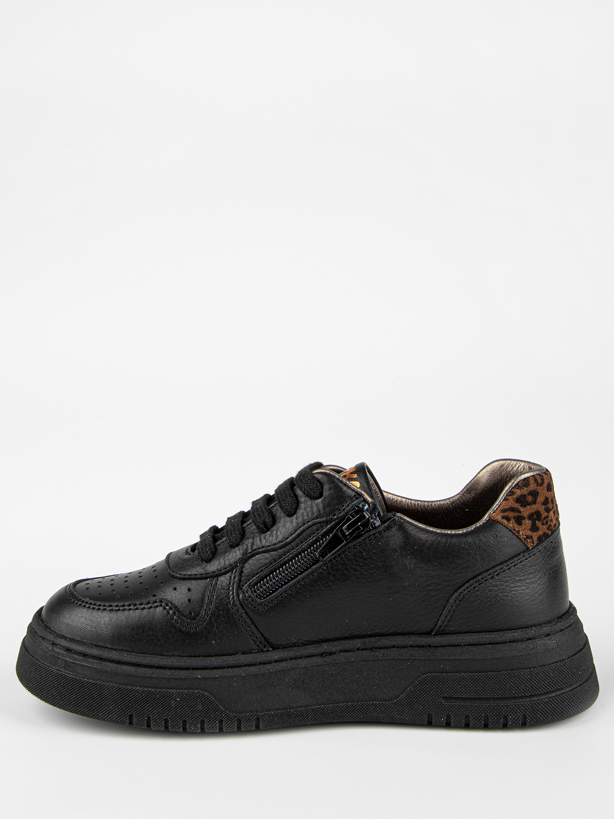 Полуботинки артикул:231157т-3-8