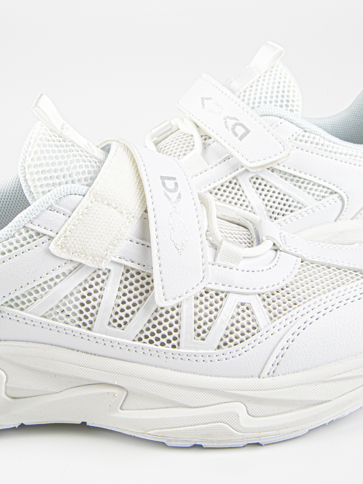  артикул:731178н-10-9