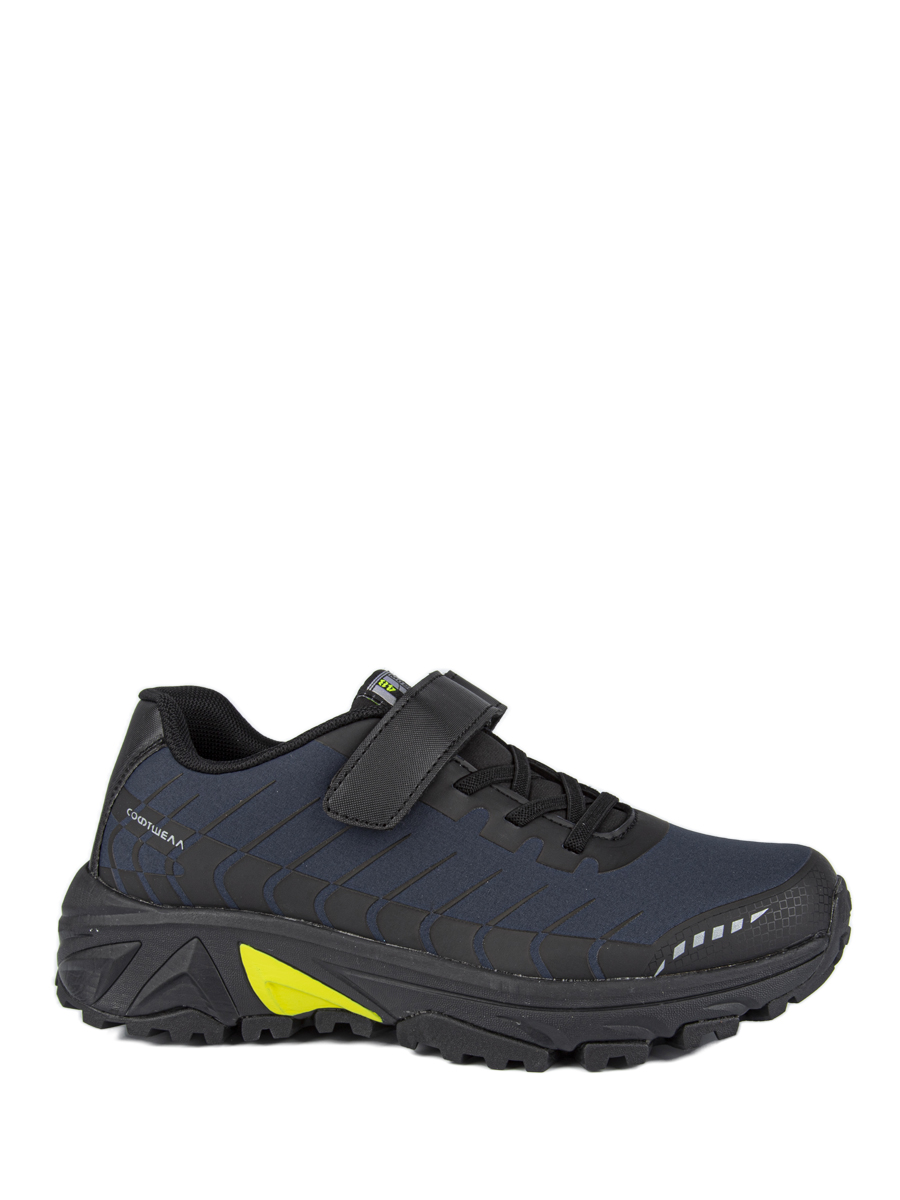 Кроссовки артикул:74828с-2-1