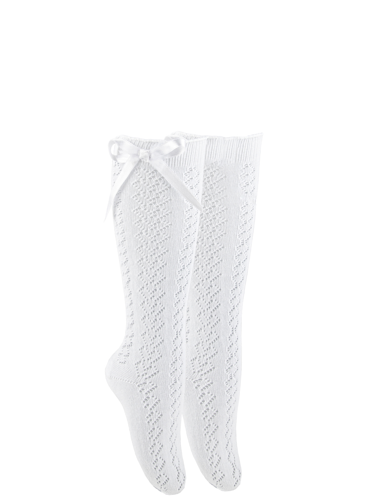 Гольфы артикул:GKKH-1002-00-2 Гольфы артикул:GKKH-1002-00-2