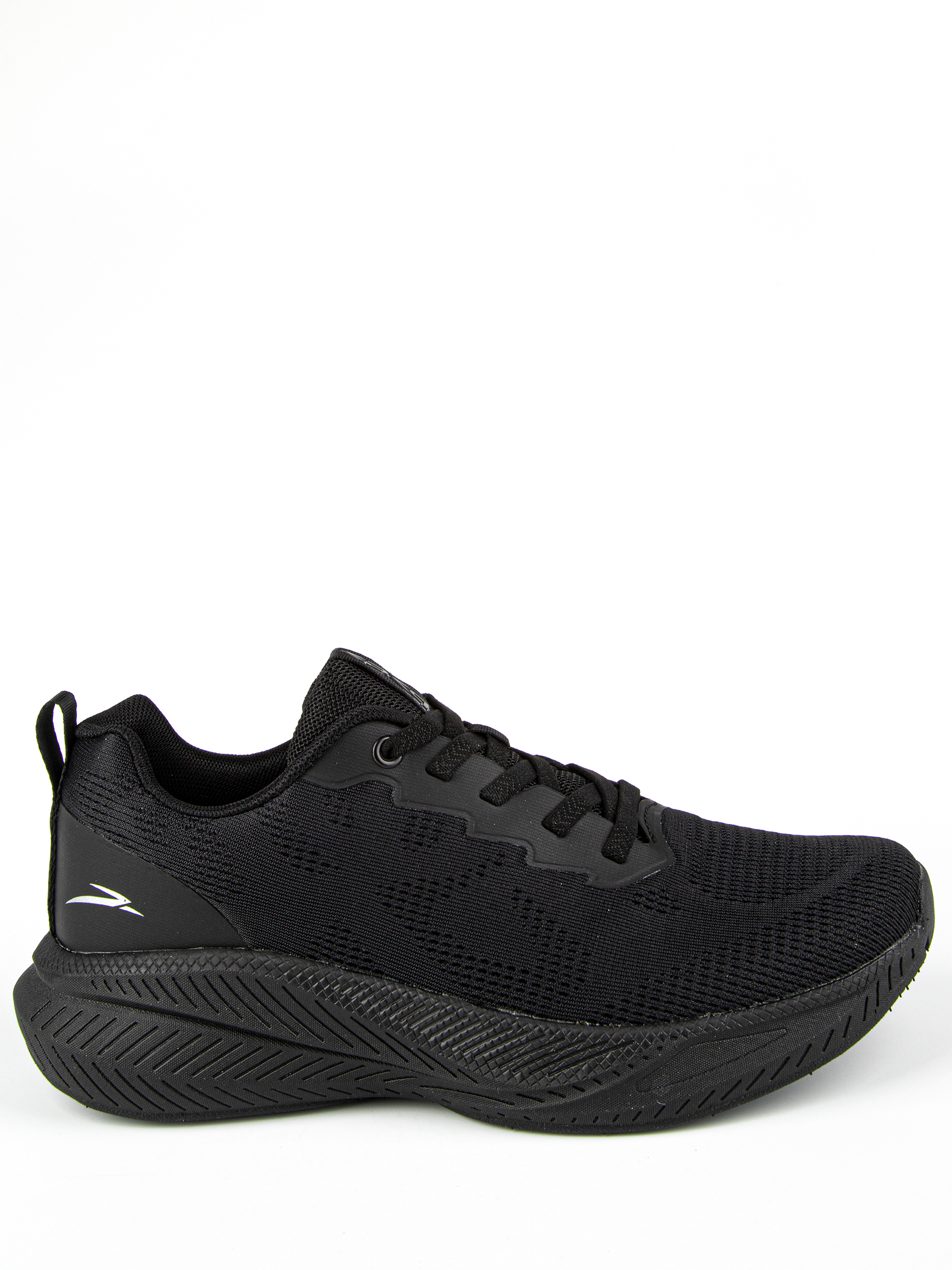 Кроссовки артикул:74970-2-1