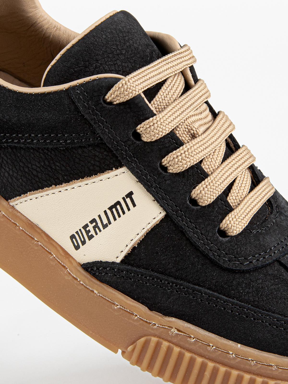 Полуботинки артикул:231110т-3-3