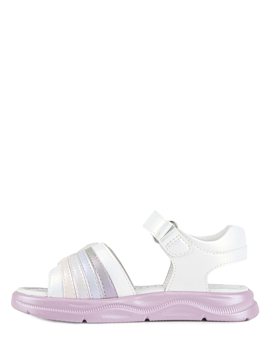 Сандалии артикул:32898п-2-2