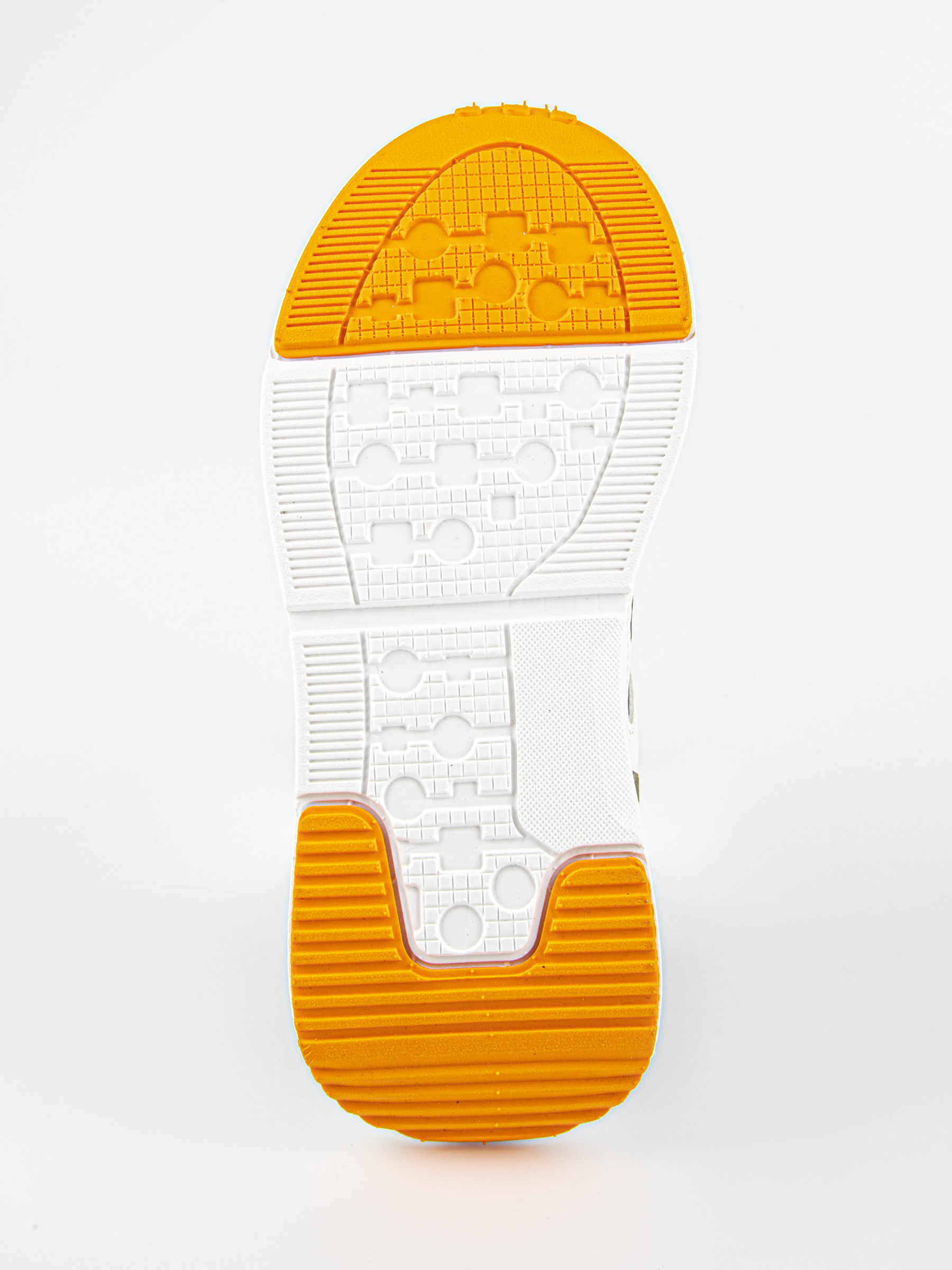 Кроссовки артикул:731270-2-8