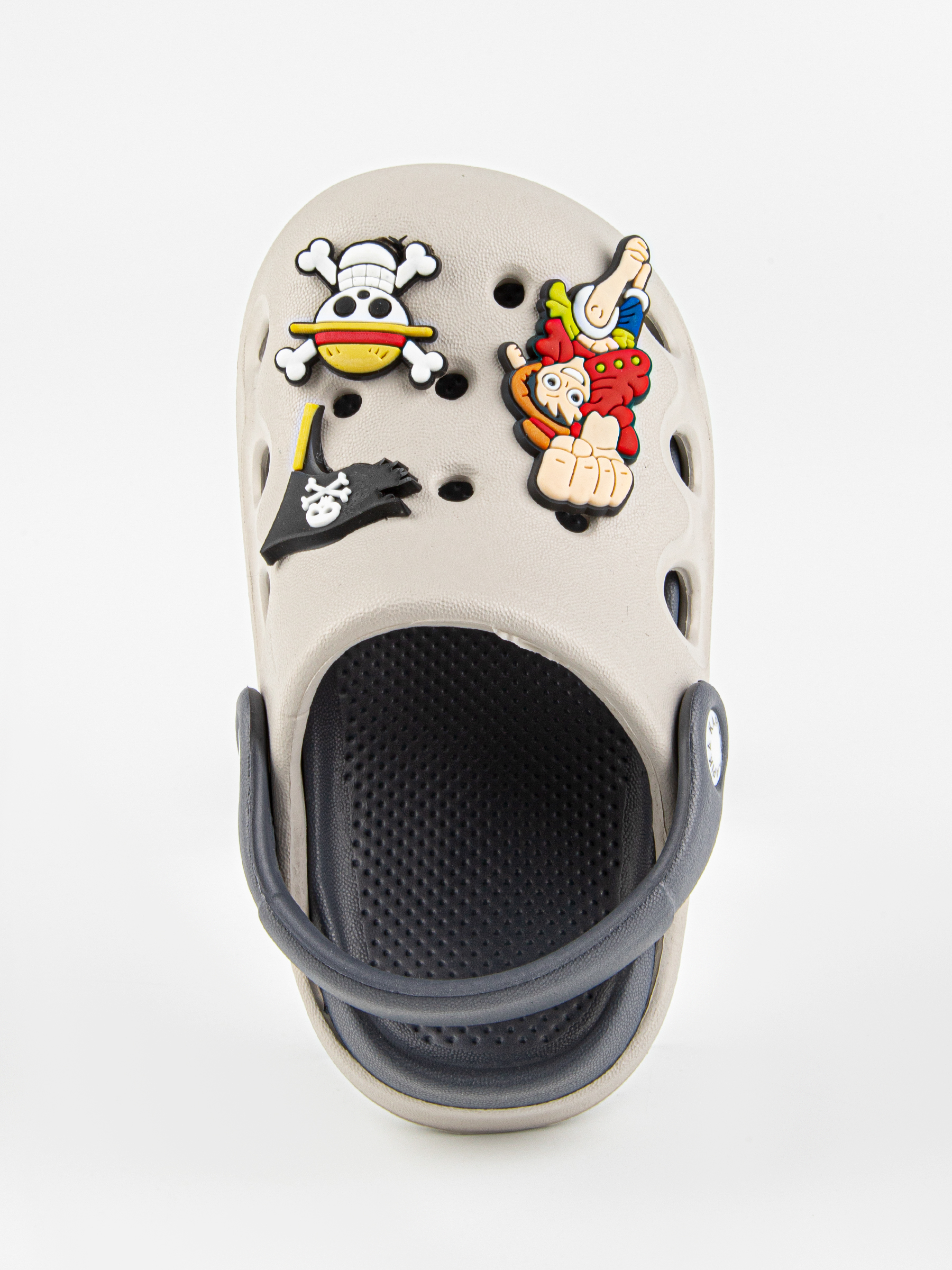 Сабо артикул:82264-1-6