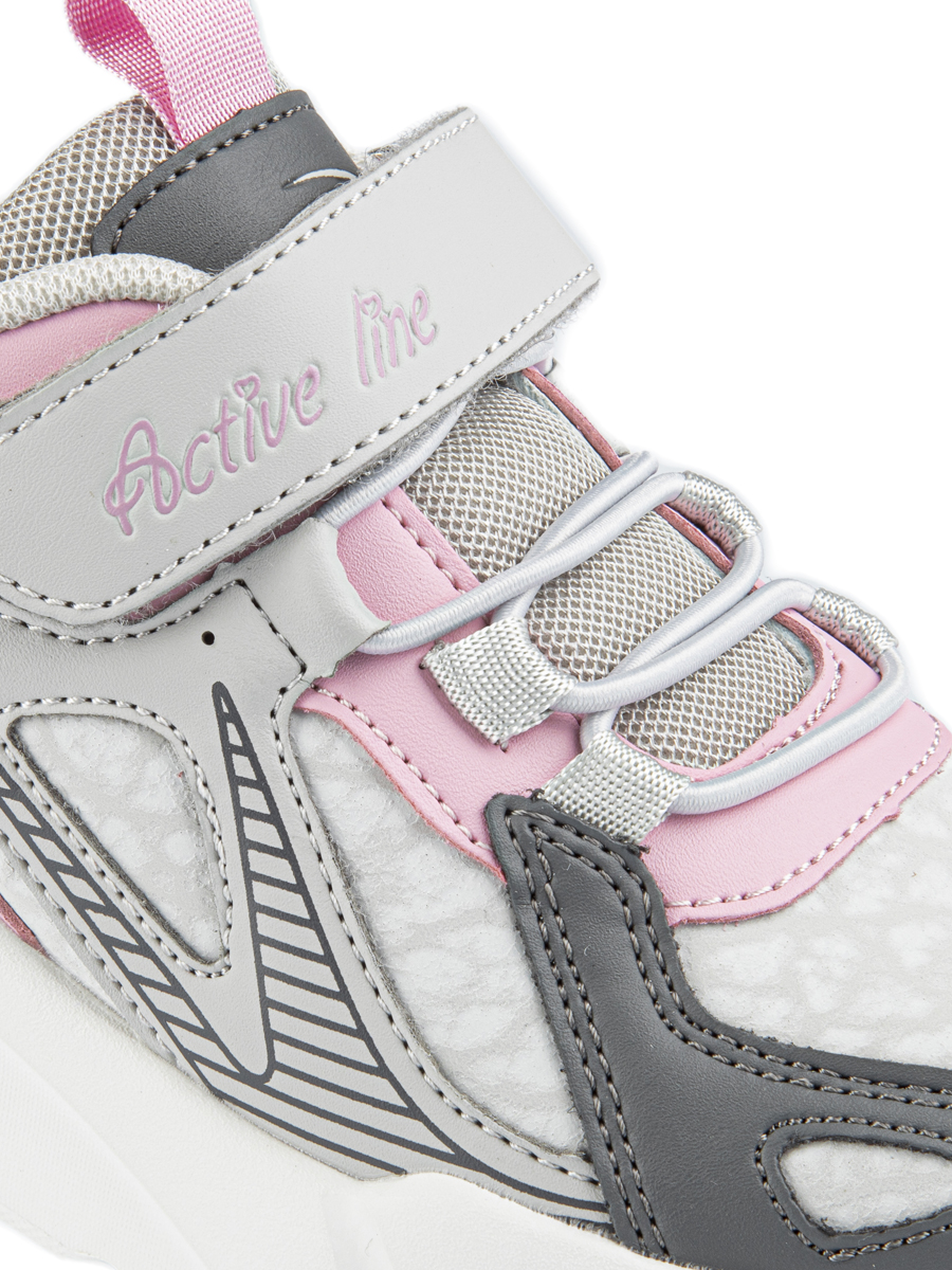 Кроссовки артикул:731079-1-6 Кроссовки артикул:731079-1-6