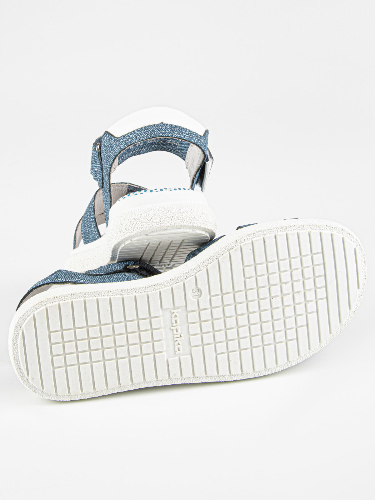 Сандалии артикул:33911п-20-5