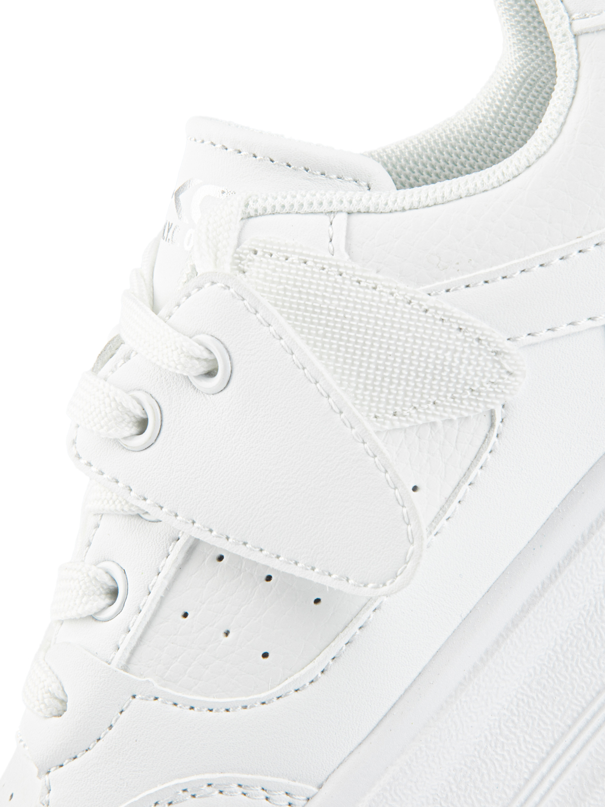 Кроссовки артикул:74858-1-7