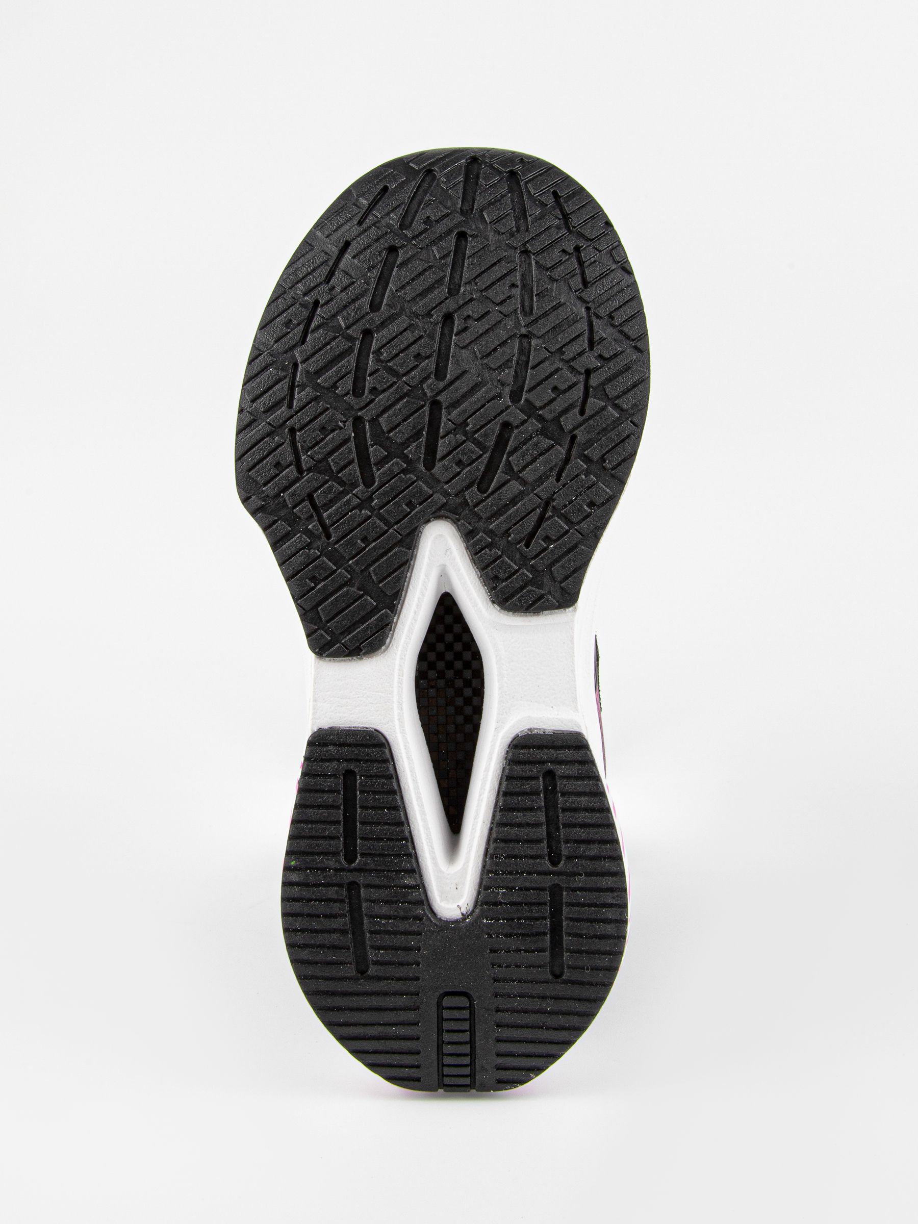 Кроссовки артикул:721229с-1-8