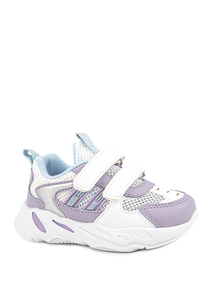 Кроссовки артикул:71426-4-1