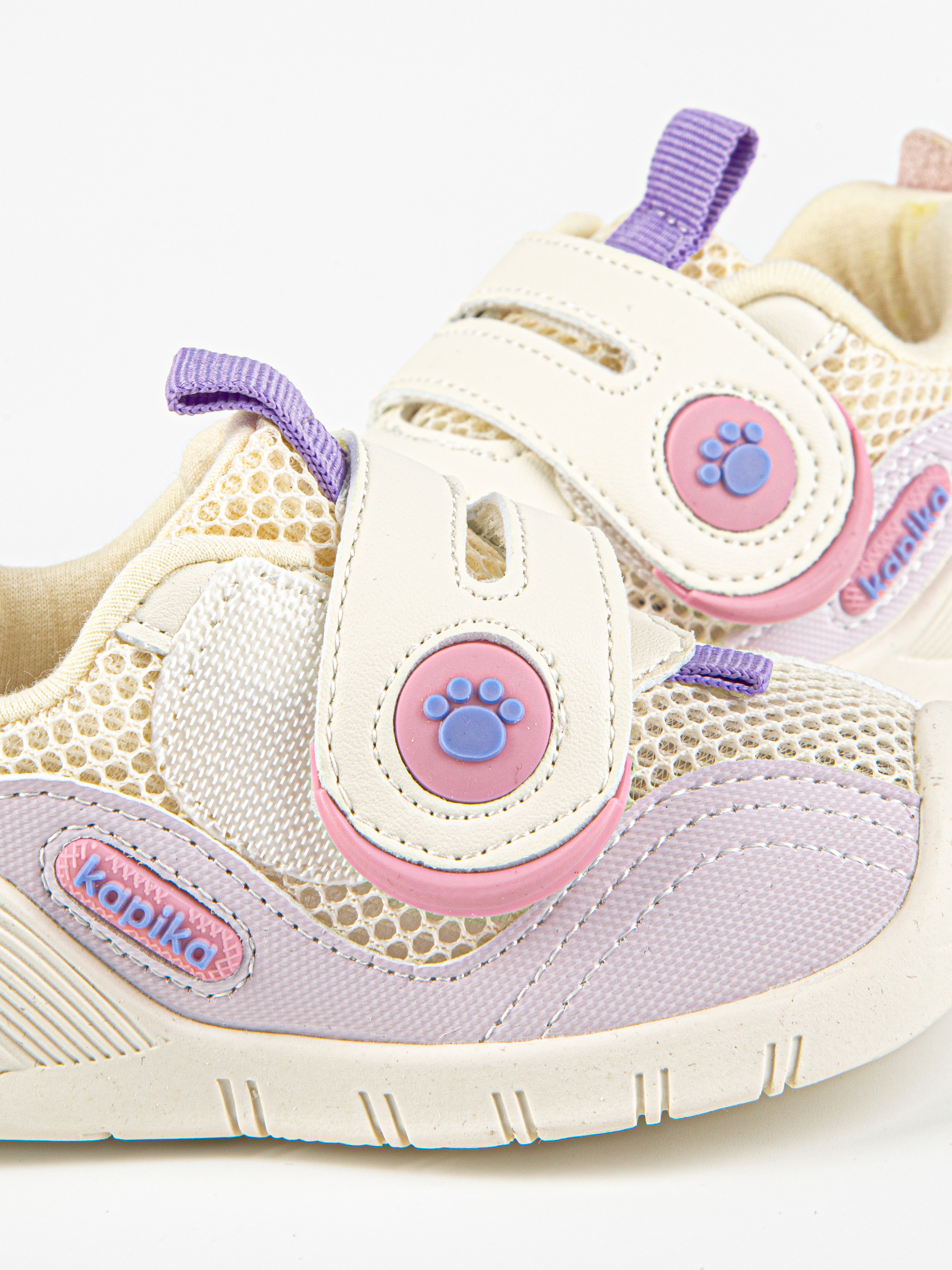 Полуботинки артикул:10248н-2-9