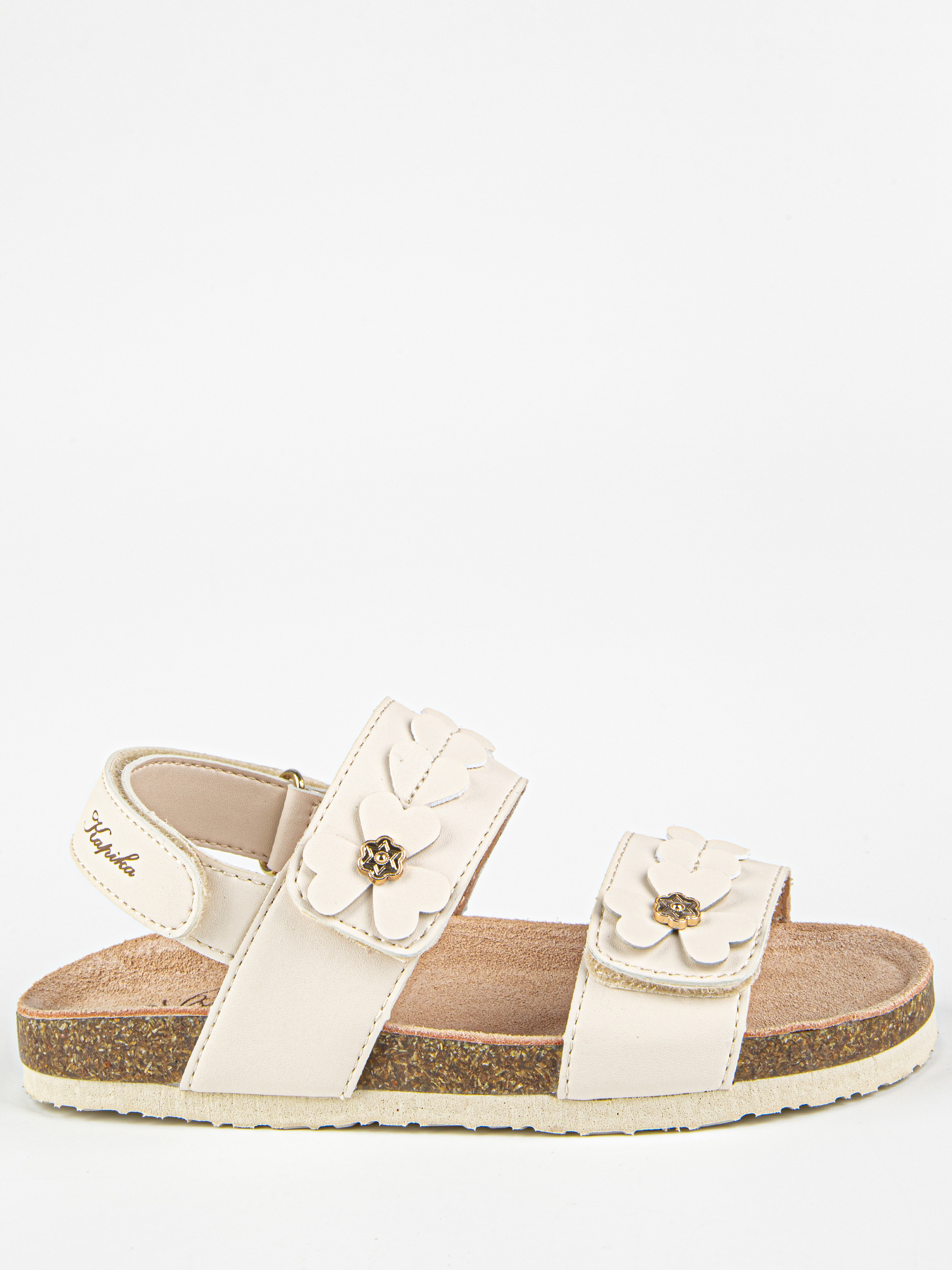 Сандалии артикул:321000п-2-1