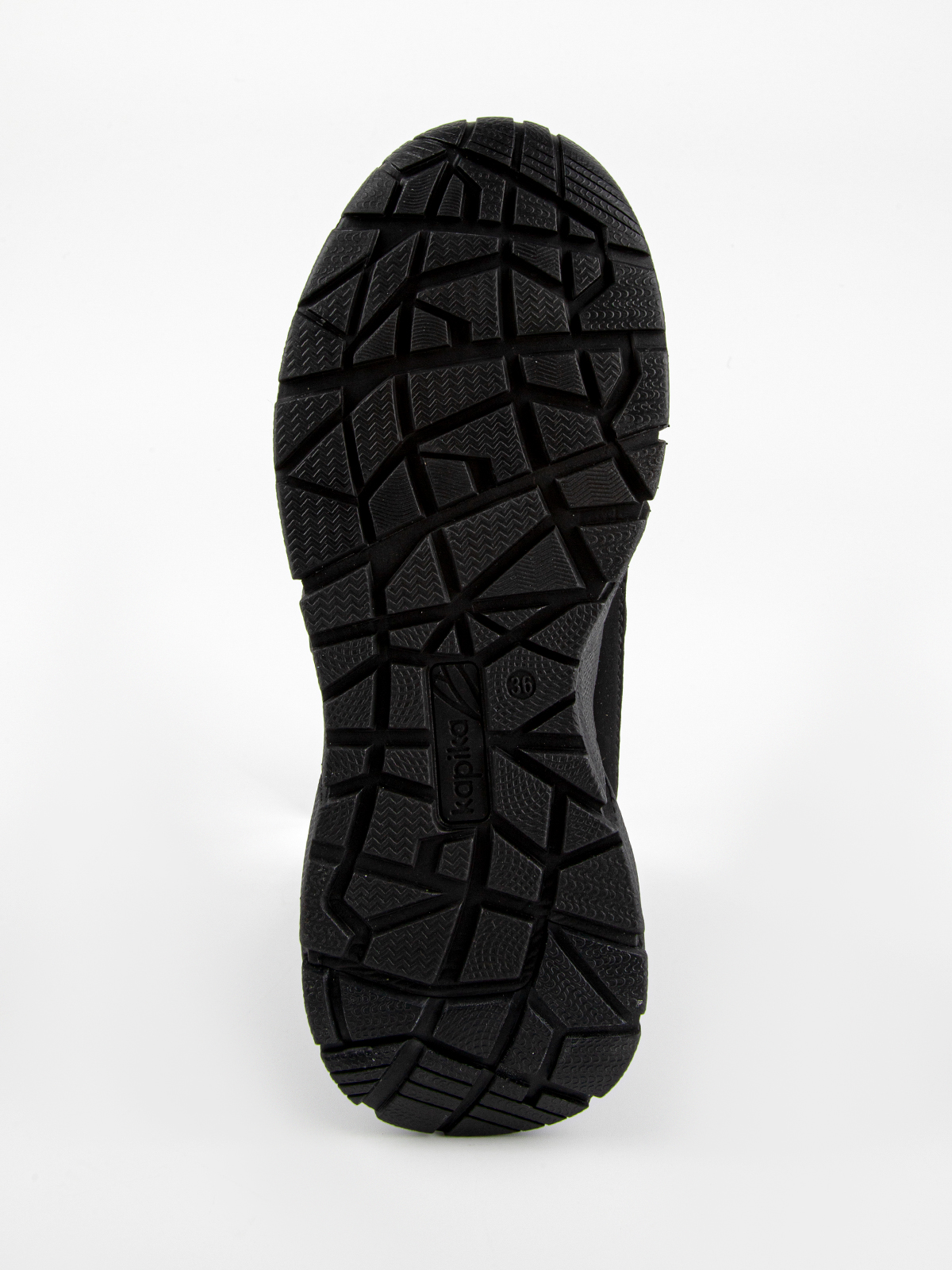 Ботинки артикул:44260-20-9