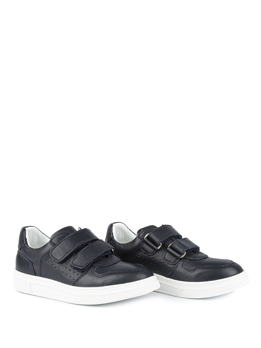 Полуботинки артикул:231055т-2-5 Полуботинки артикул:231055т-2-5