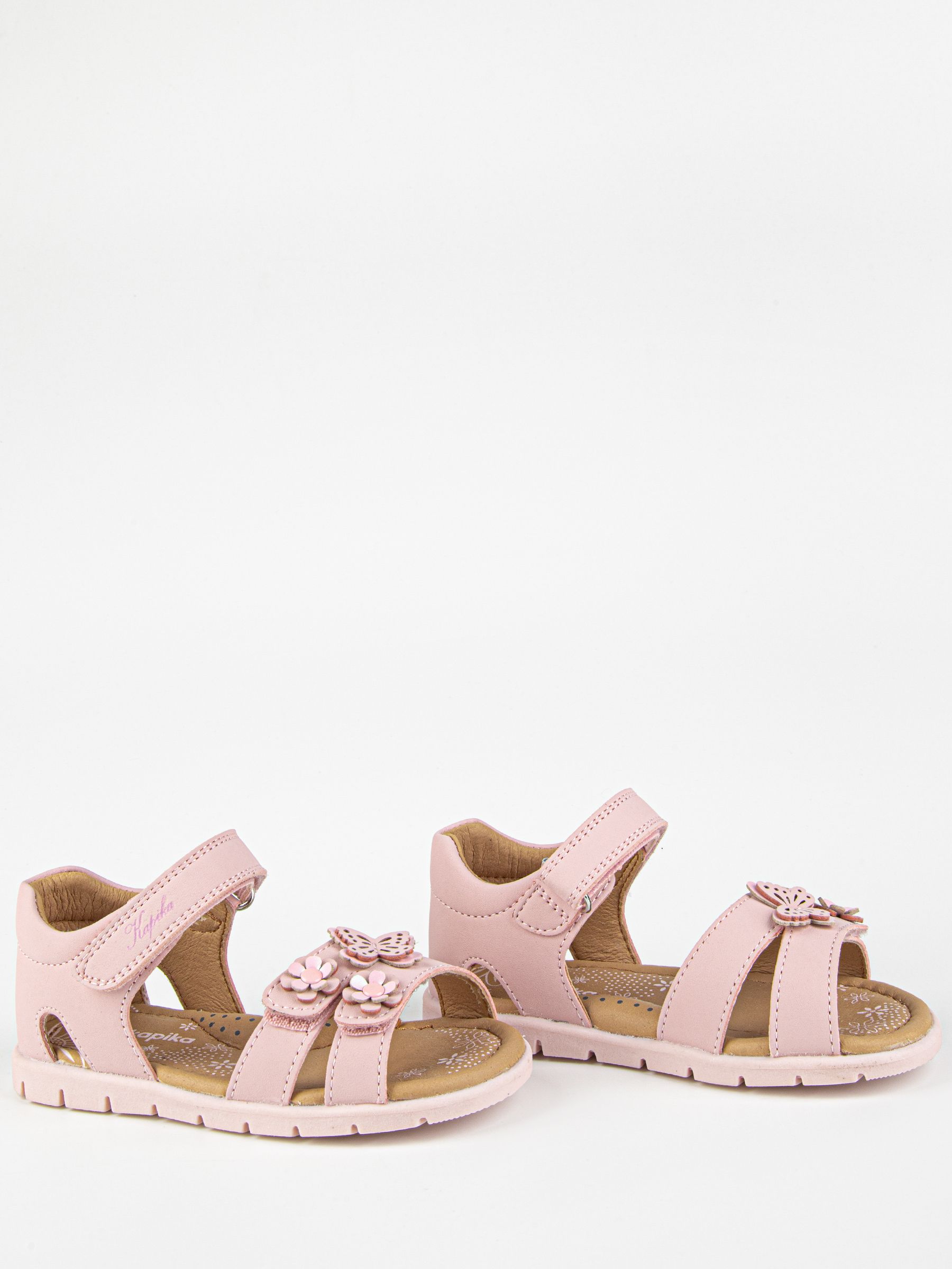 Сандалии артикул:31932п-2-2