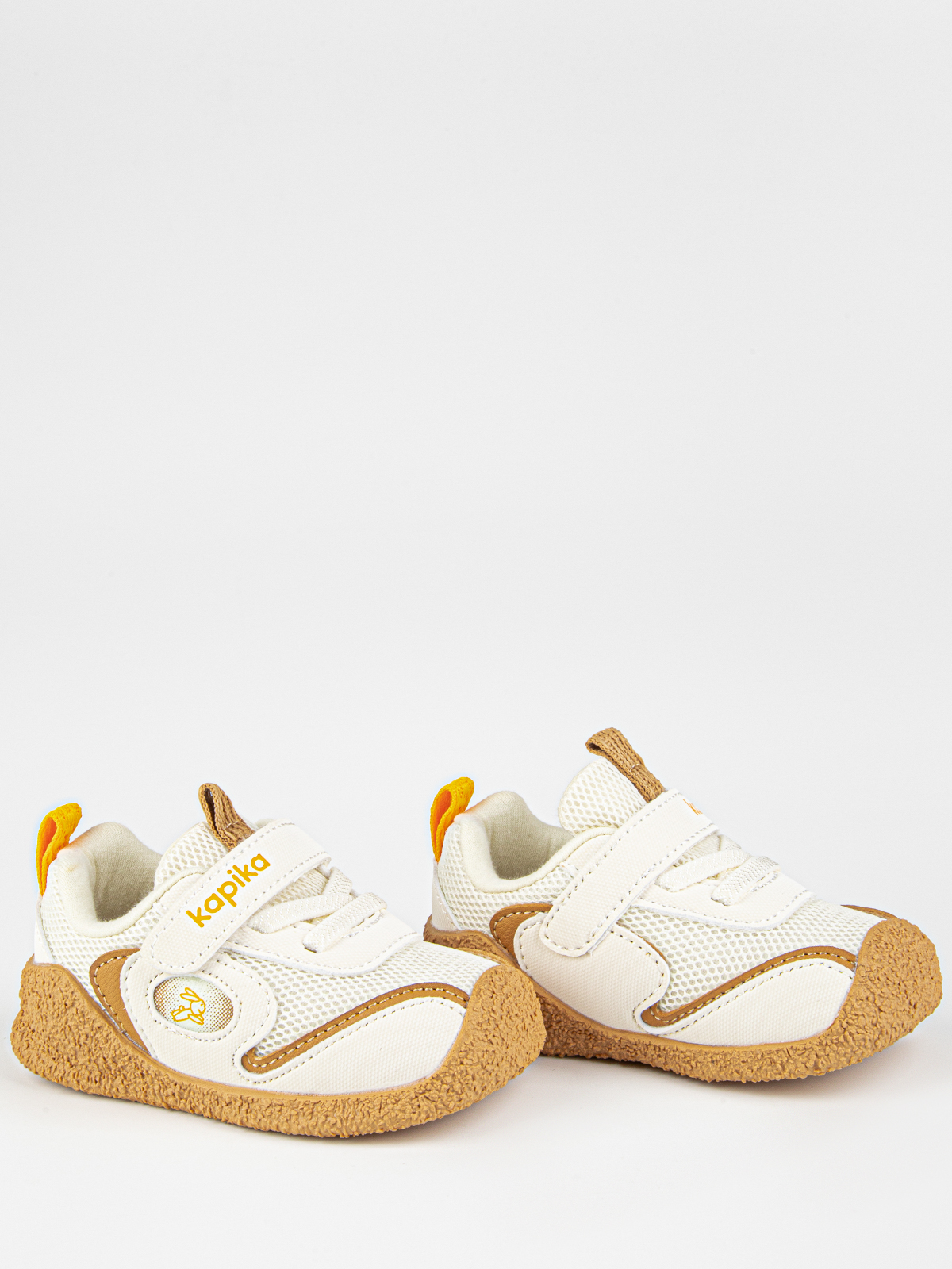 Кроссовки артикул:71521-20-2