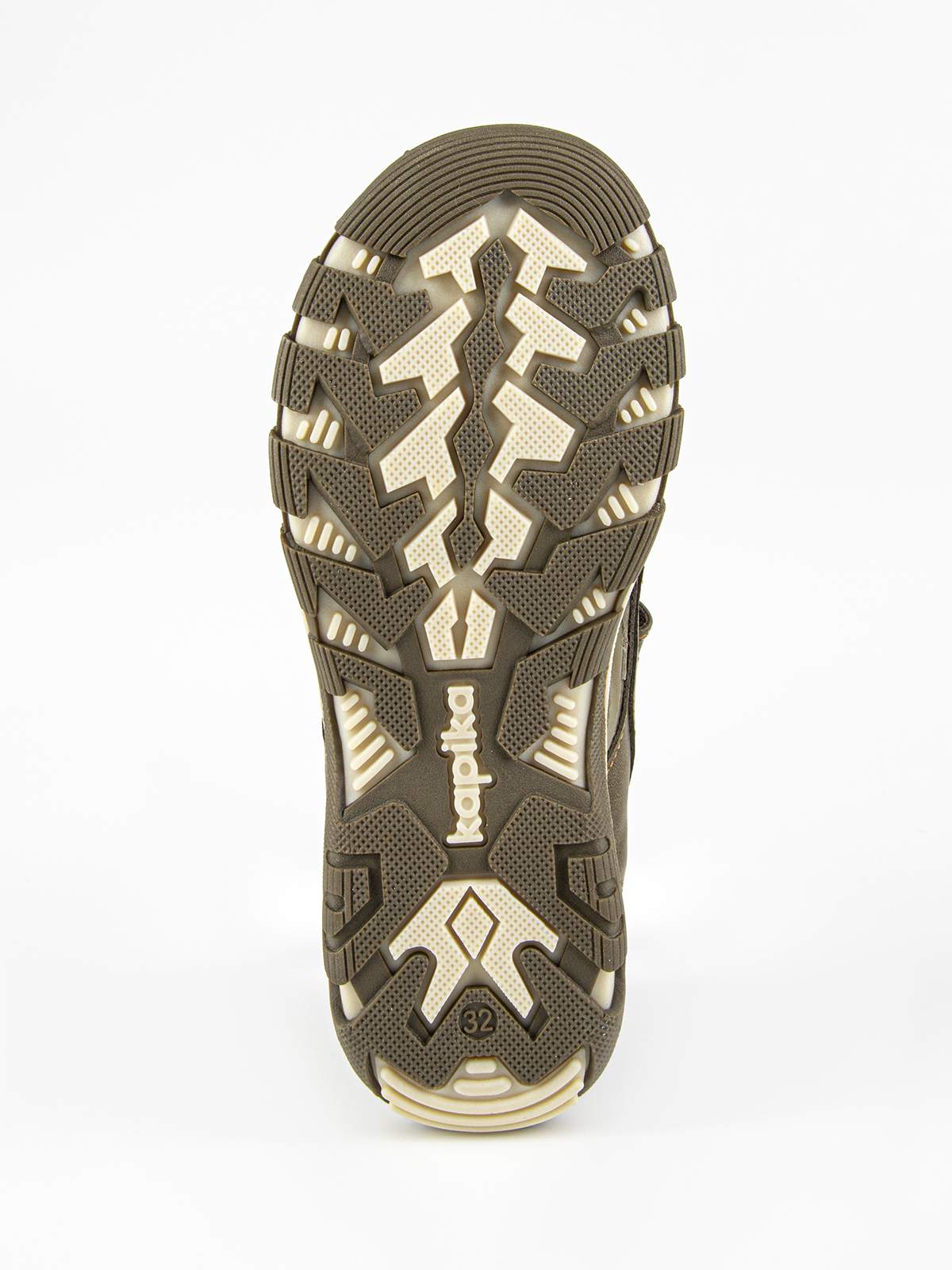  артикул:33598п-41-8