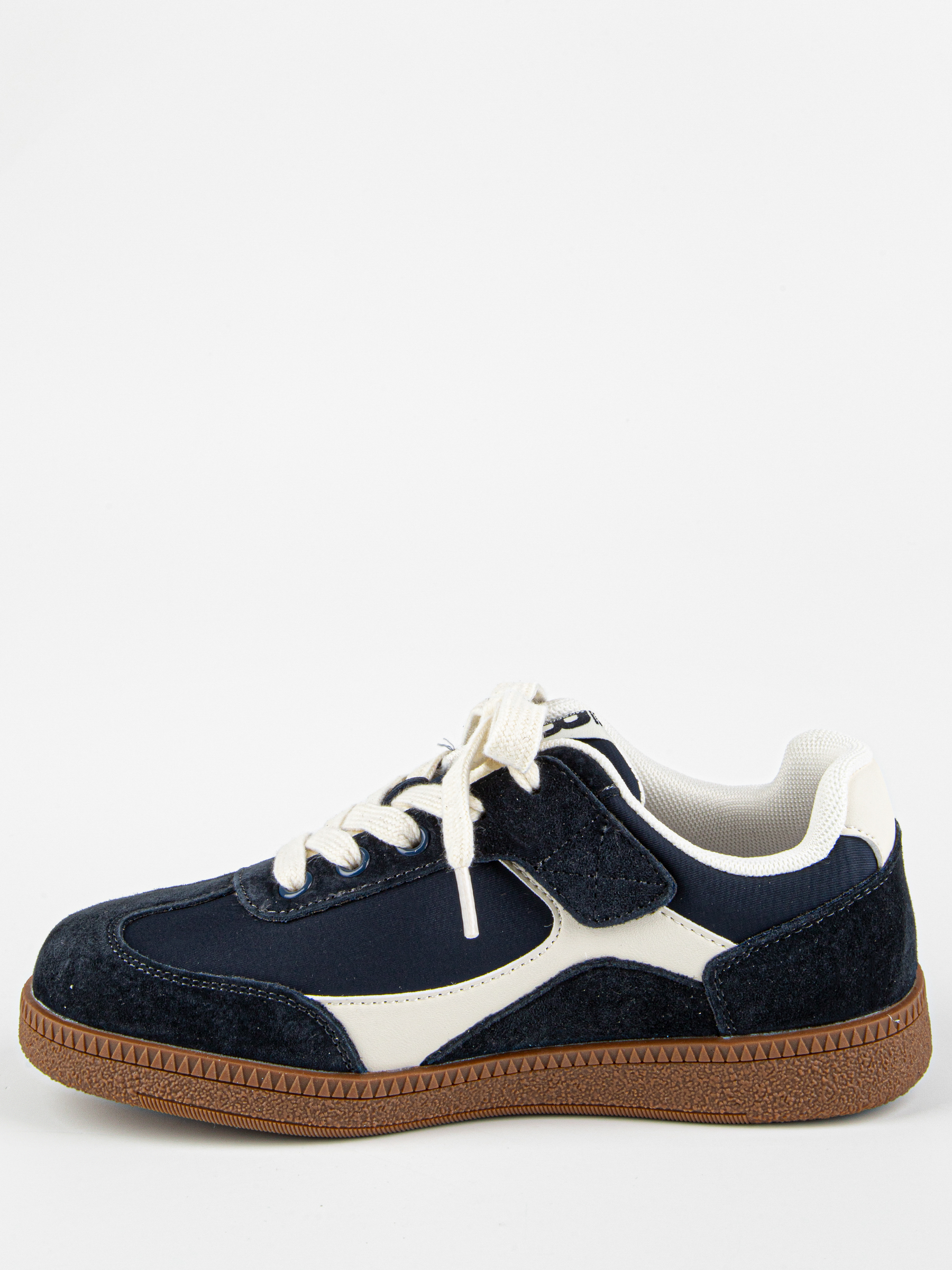 Кроссовки артикул:731248-2-7