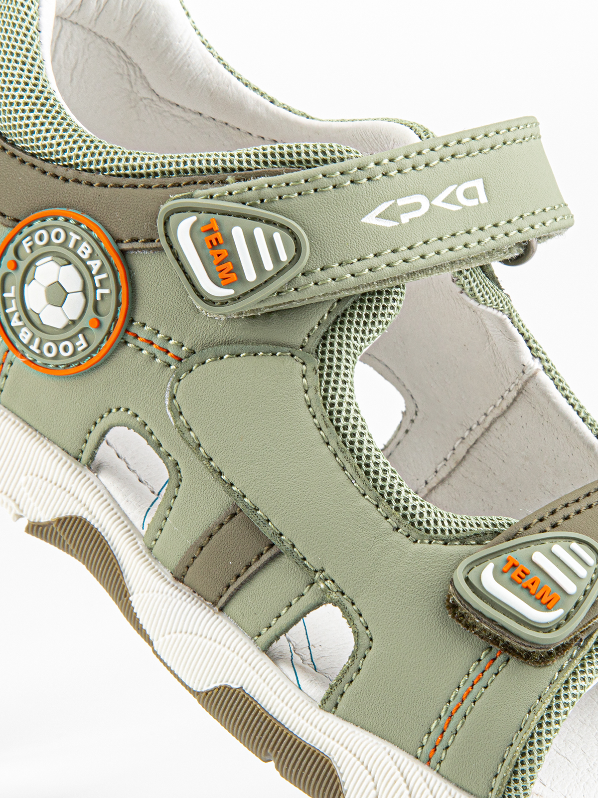  артикул:32956п-20-3