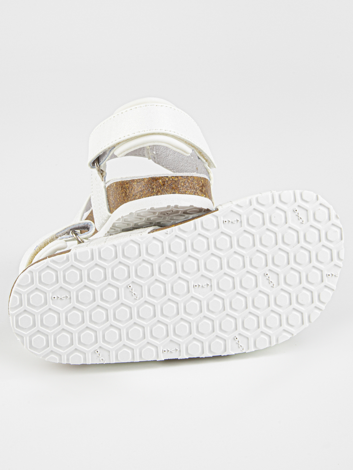 Сандалии артикул:32979п-20-5