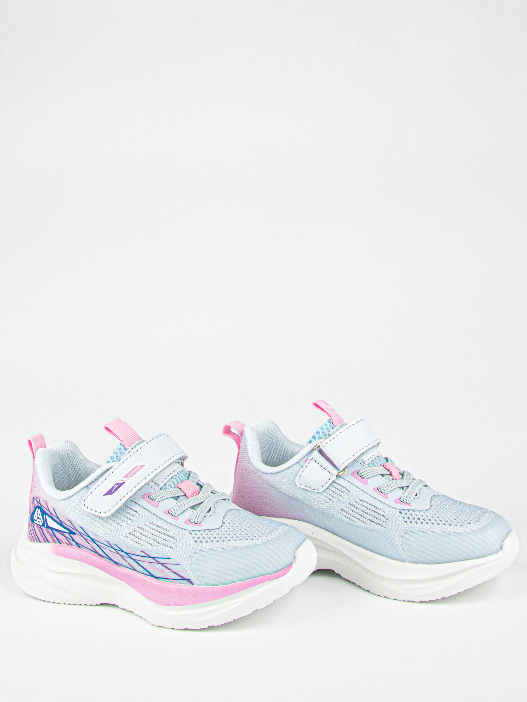 Кроссовки артикул:721226н-1-2