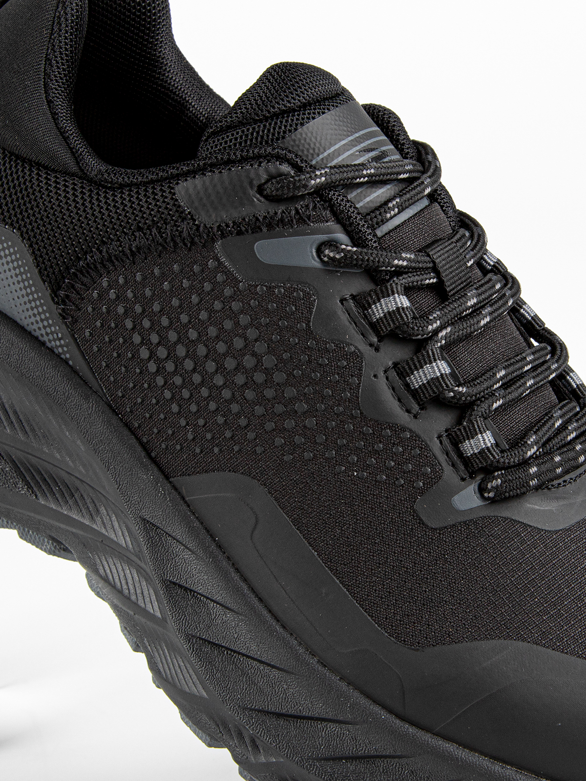 Кроссовки артикул:74935с-1-3