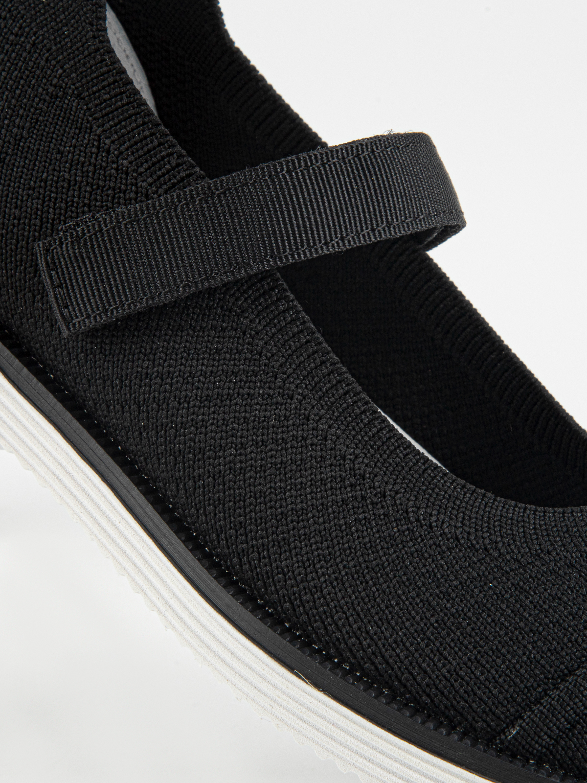 Туфли артикул:231176-1-3