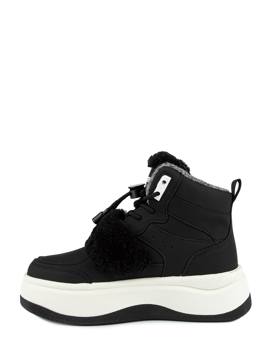 Ботинки артикул:54561ук-2-2