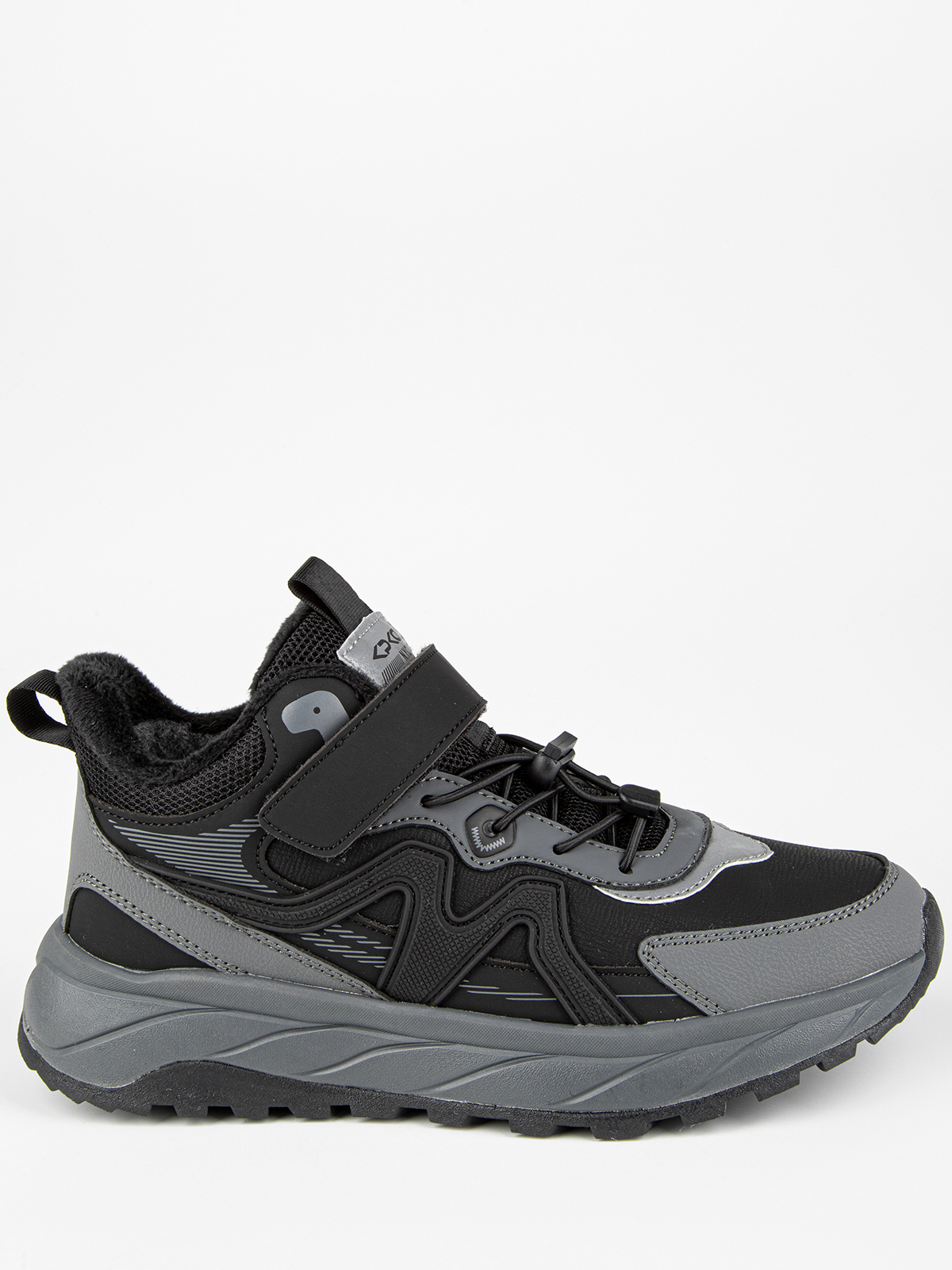 Кроссовки артикул:74922у-1-1