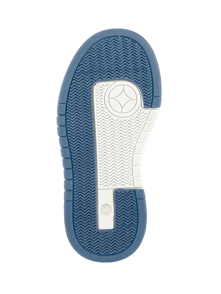 Кроссовки артикул:721023н-3-4