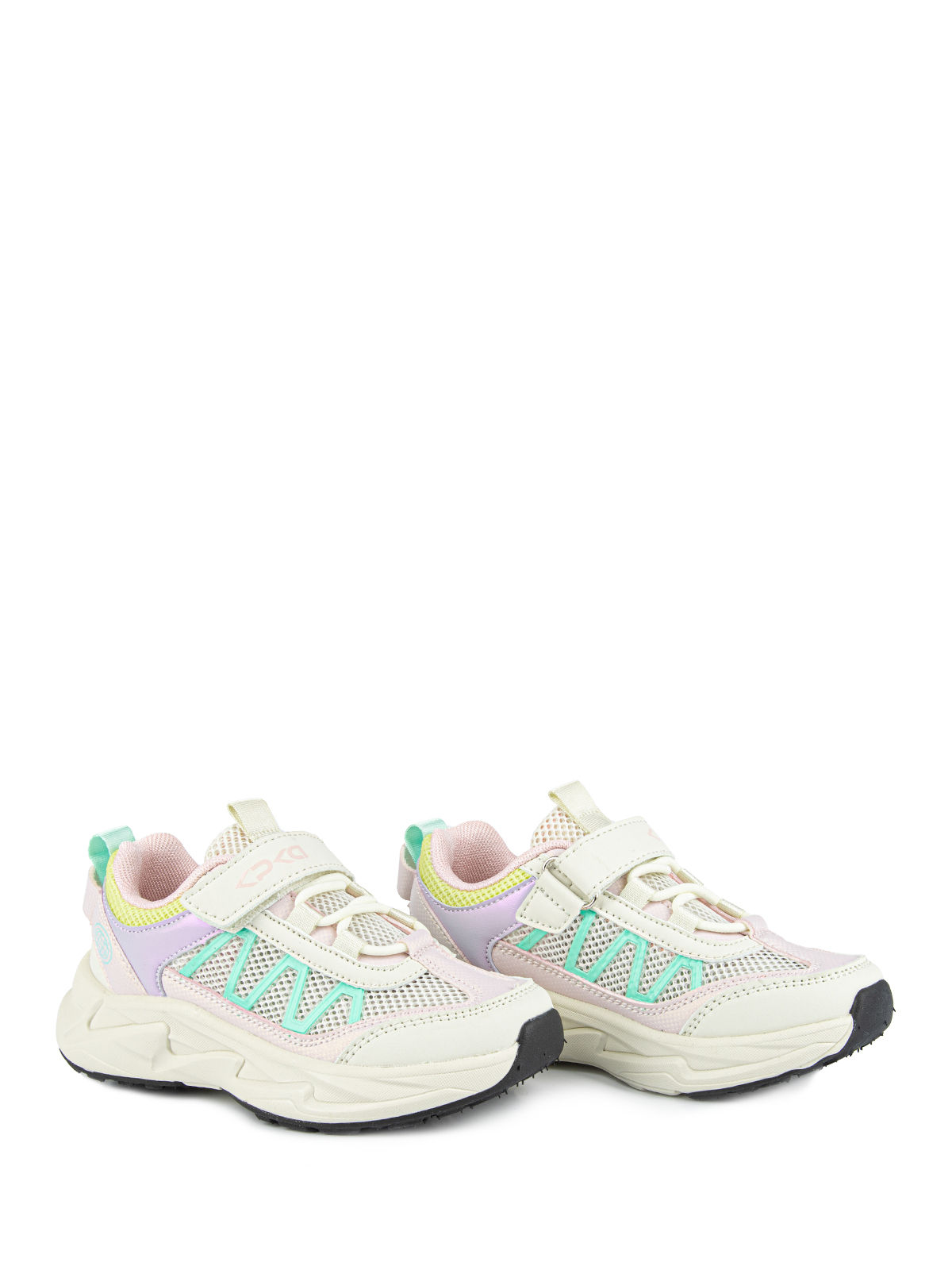 Кроссовки артикул:721178н-2-5