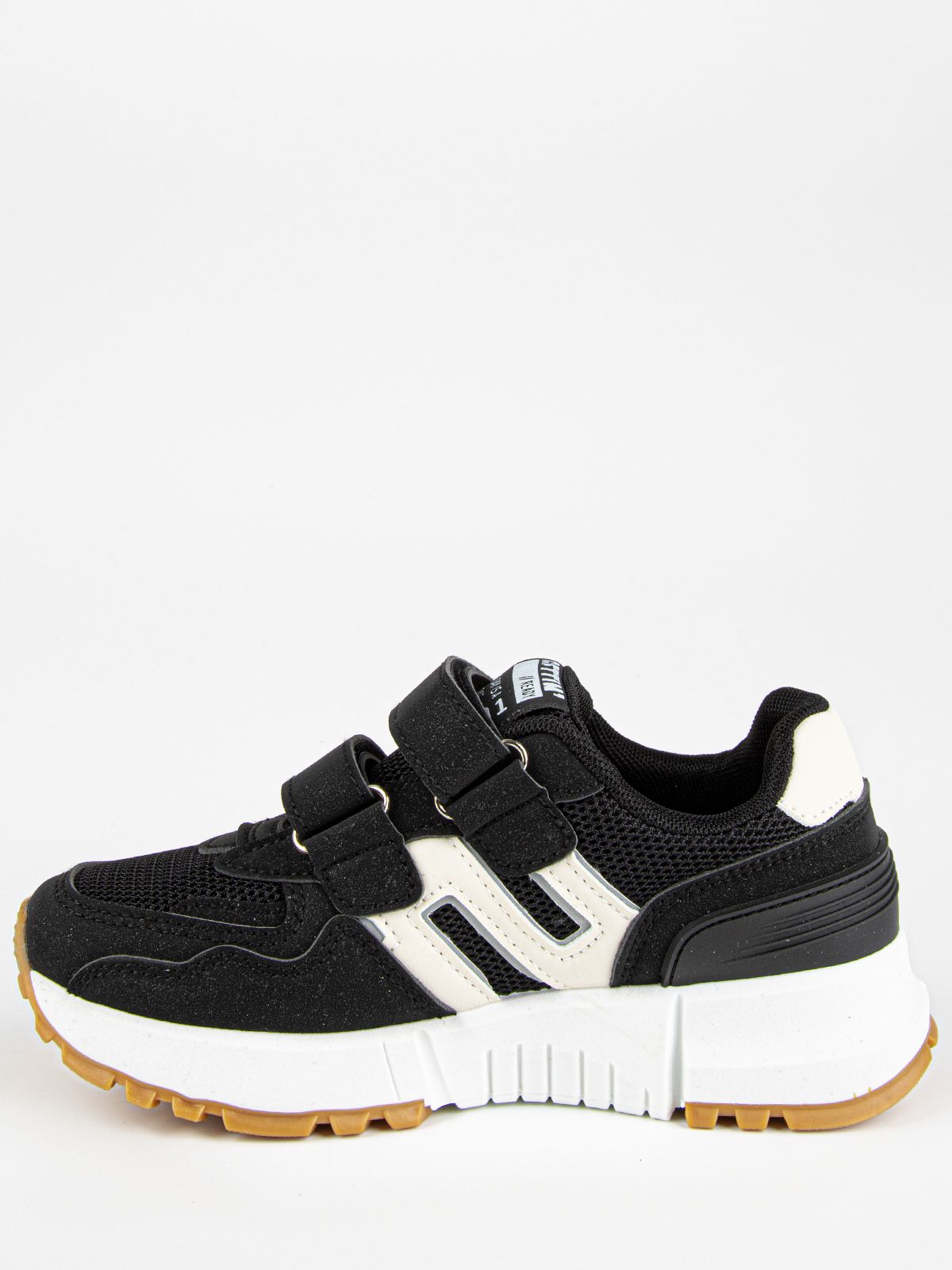 Кроссовки артикул:731908-2-8