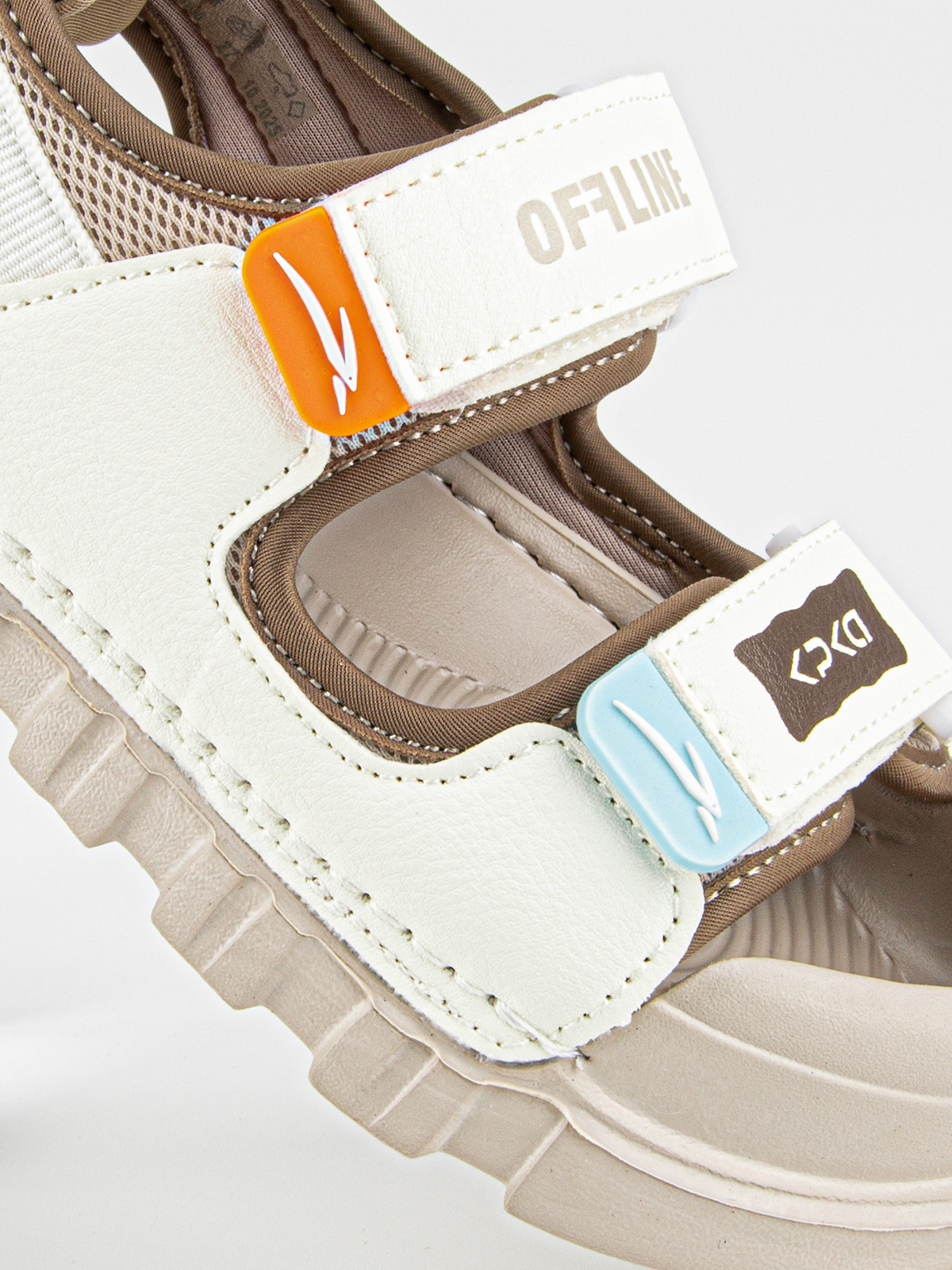  артикул:32974п-30-3