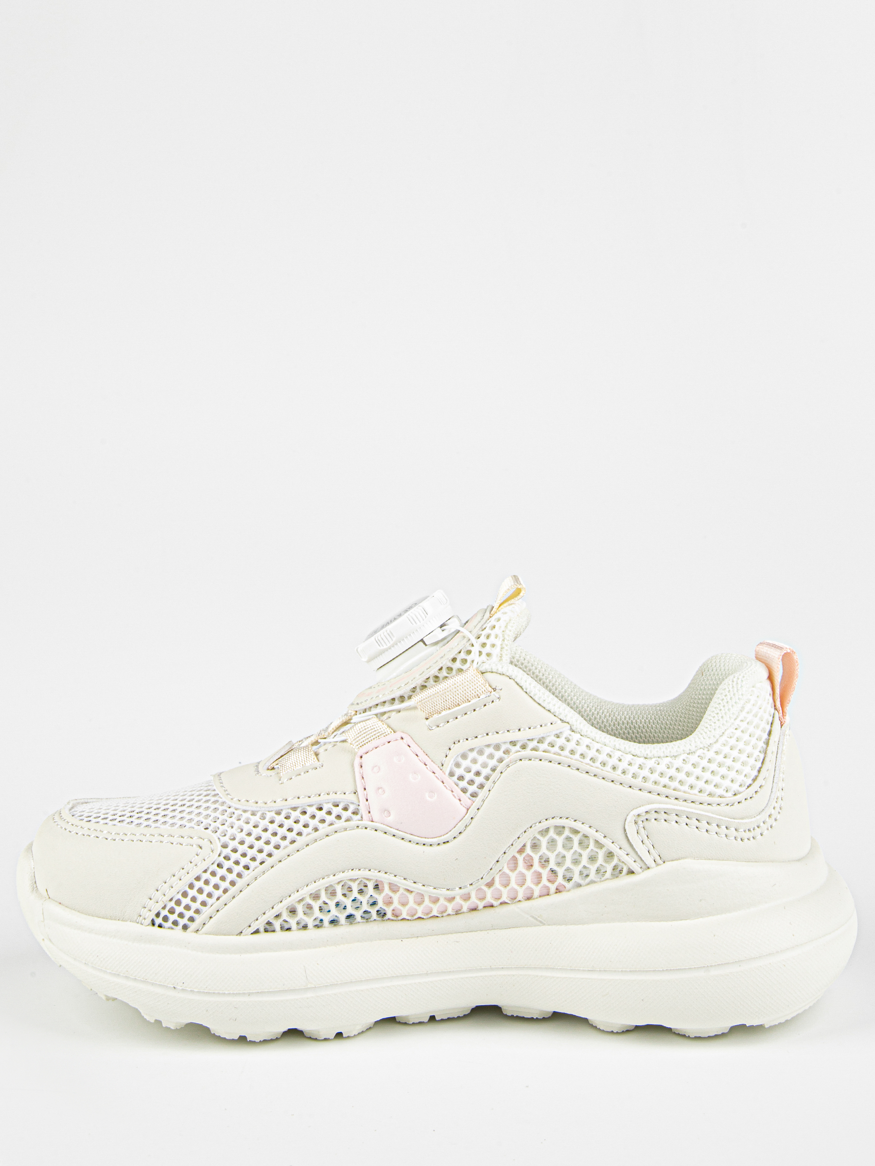 Кроссовки артикул:731261н-1-7