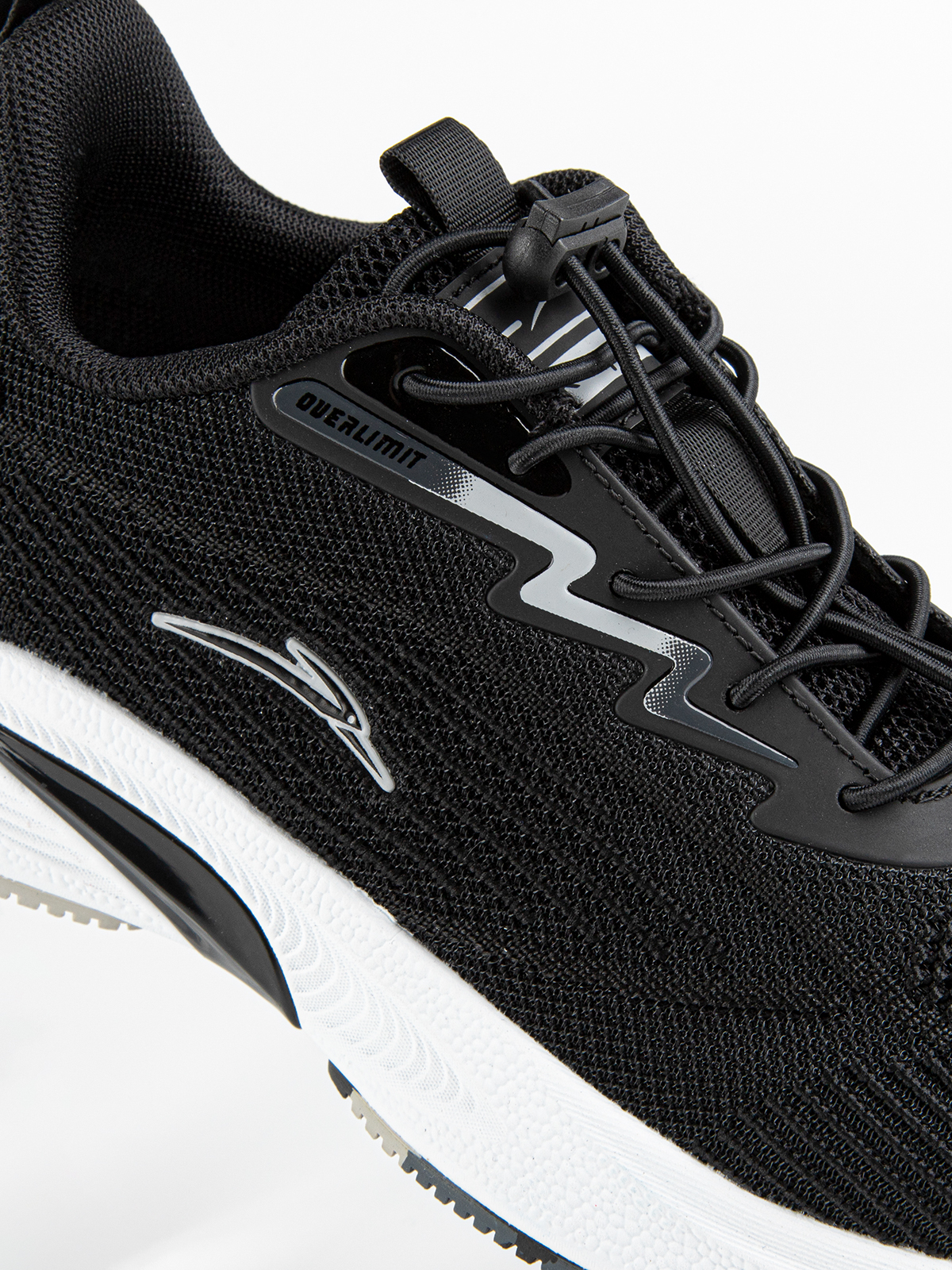 Кроссовки артикул:74757-10-3