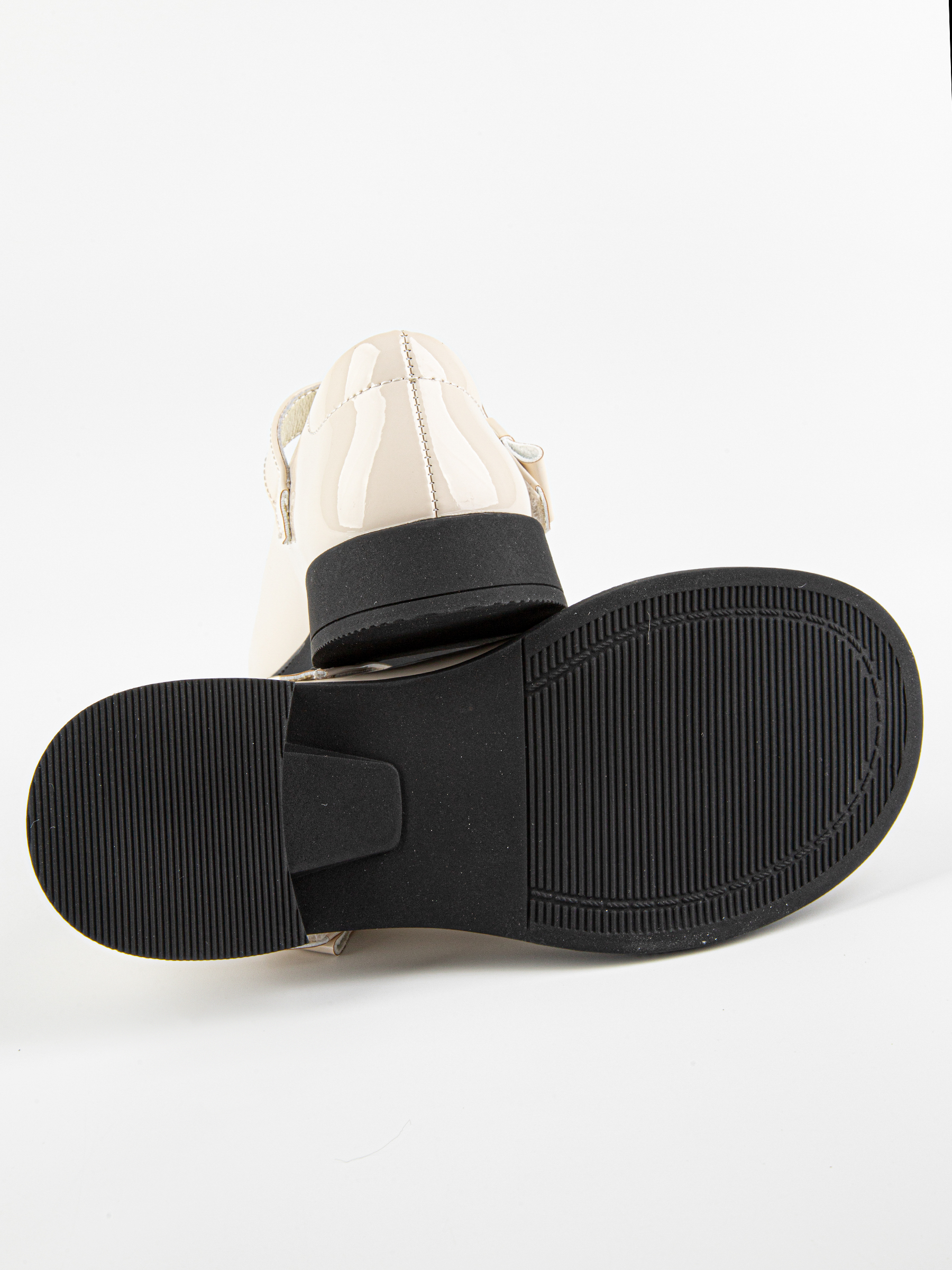 Туфли артикул:231897п-2-5