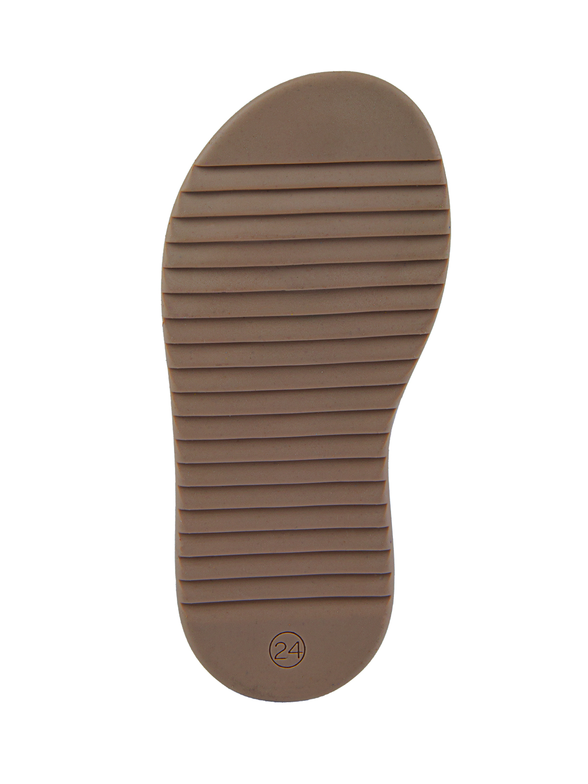 Сандалии артикул:31858т-2-4