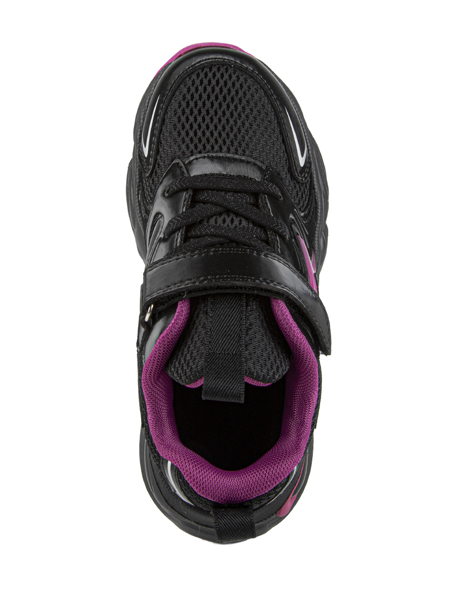 Кроссовки артикул:721007-1-3