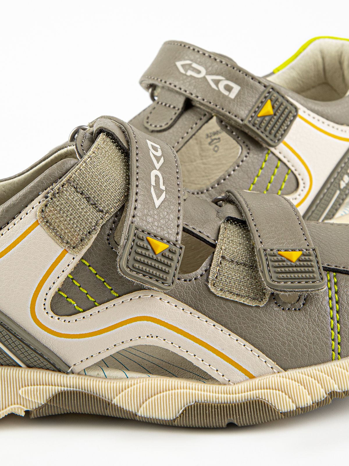  артикул:32960п-20-10