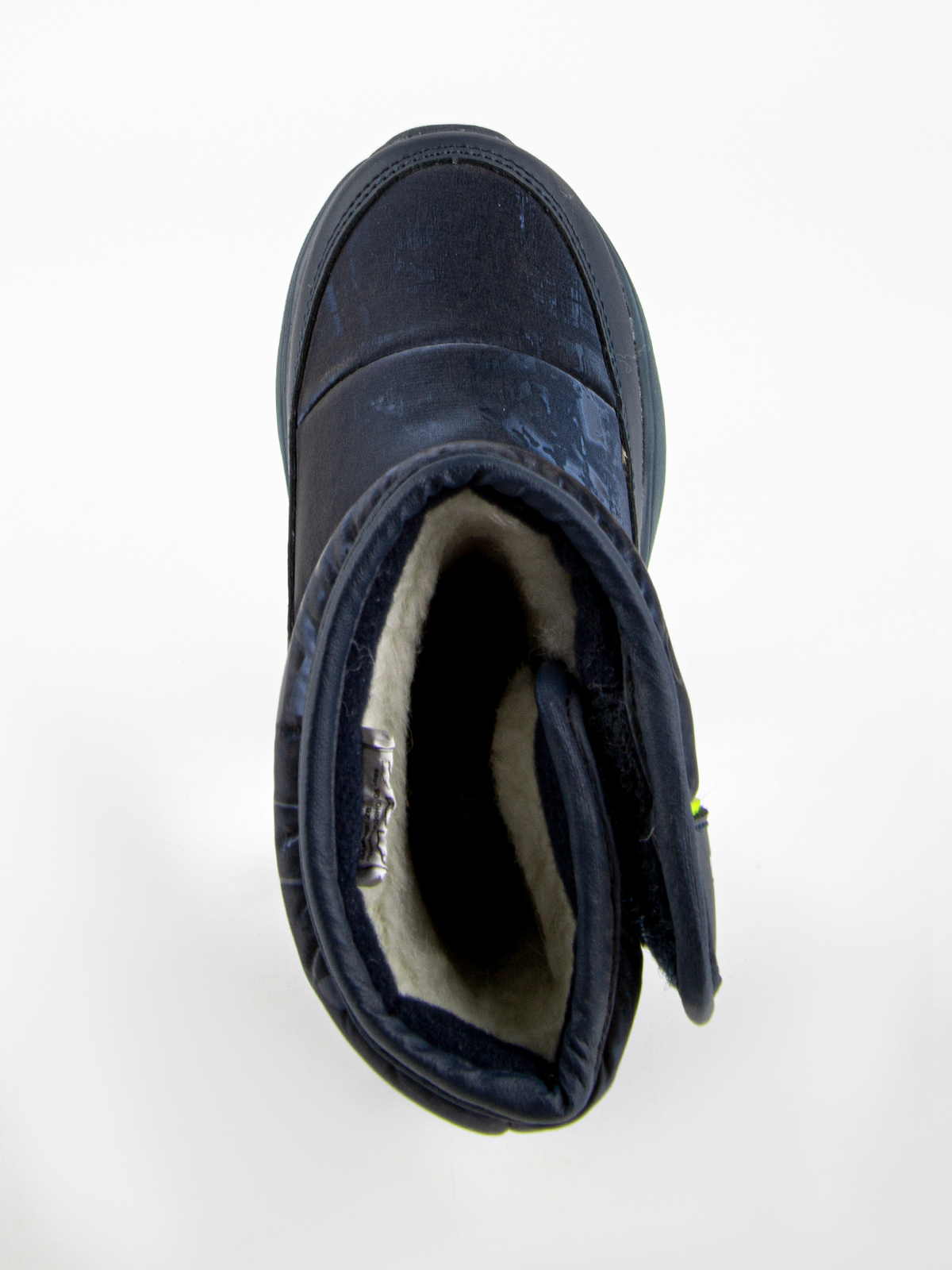 Сапоги артикул:1486д-4-6