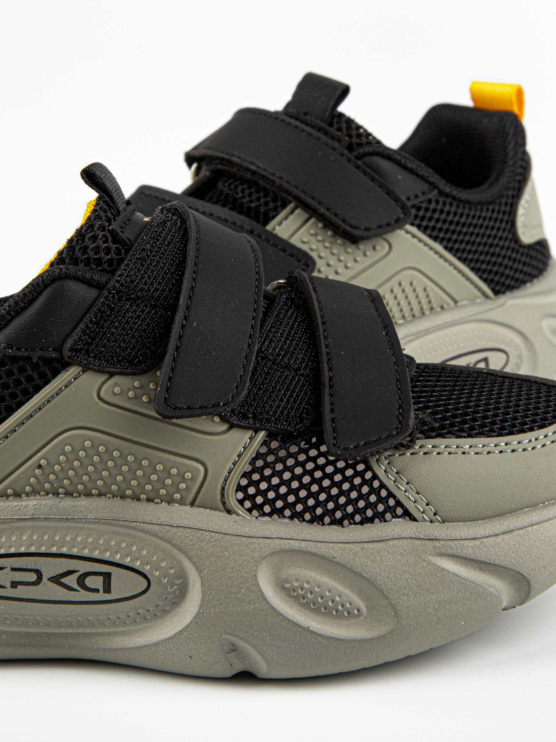 Кроссовки артикул:721215н-2-9