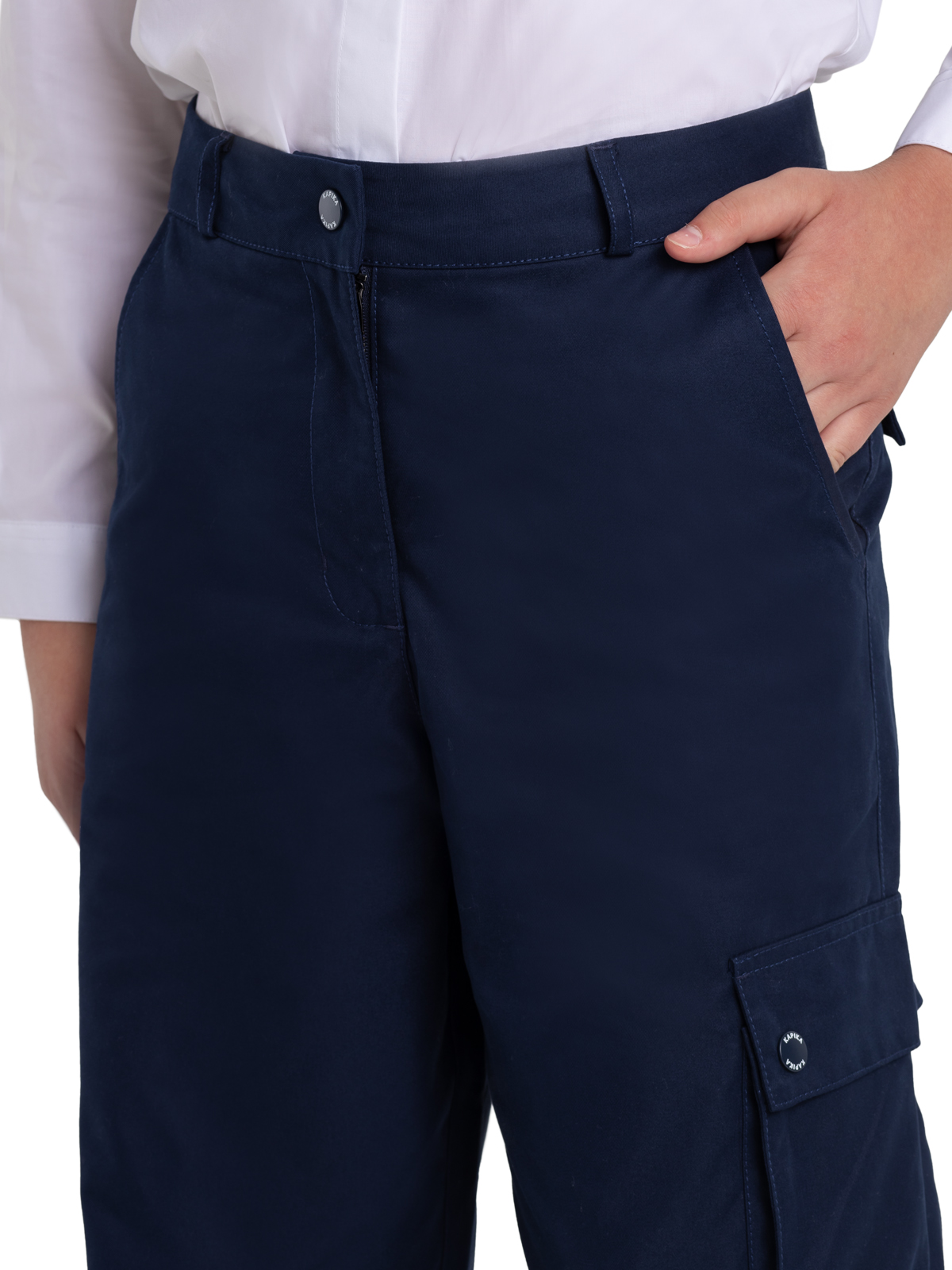 Брюки артикул:KJGCP08-Z4-4 Брюки артикул:KJGCP08-Z4-4